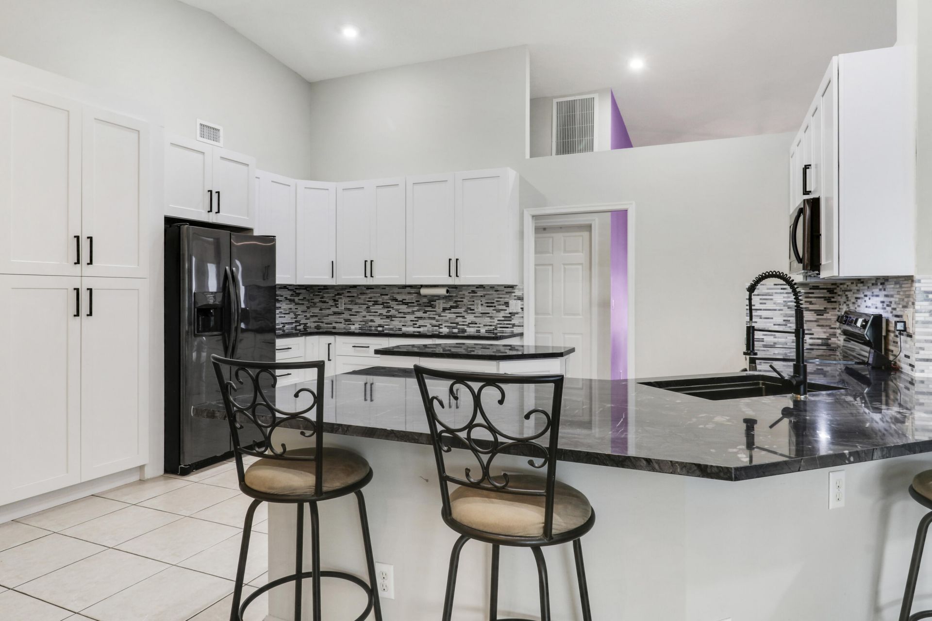 3411 SW Esperanto Street, Port Saint Lucie, FL 34953 Photo