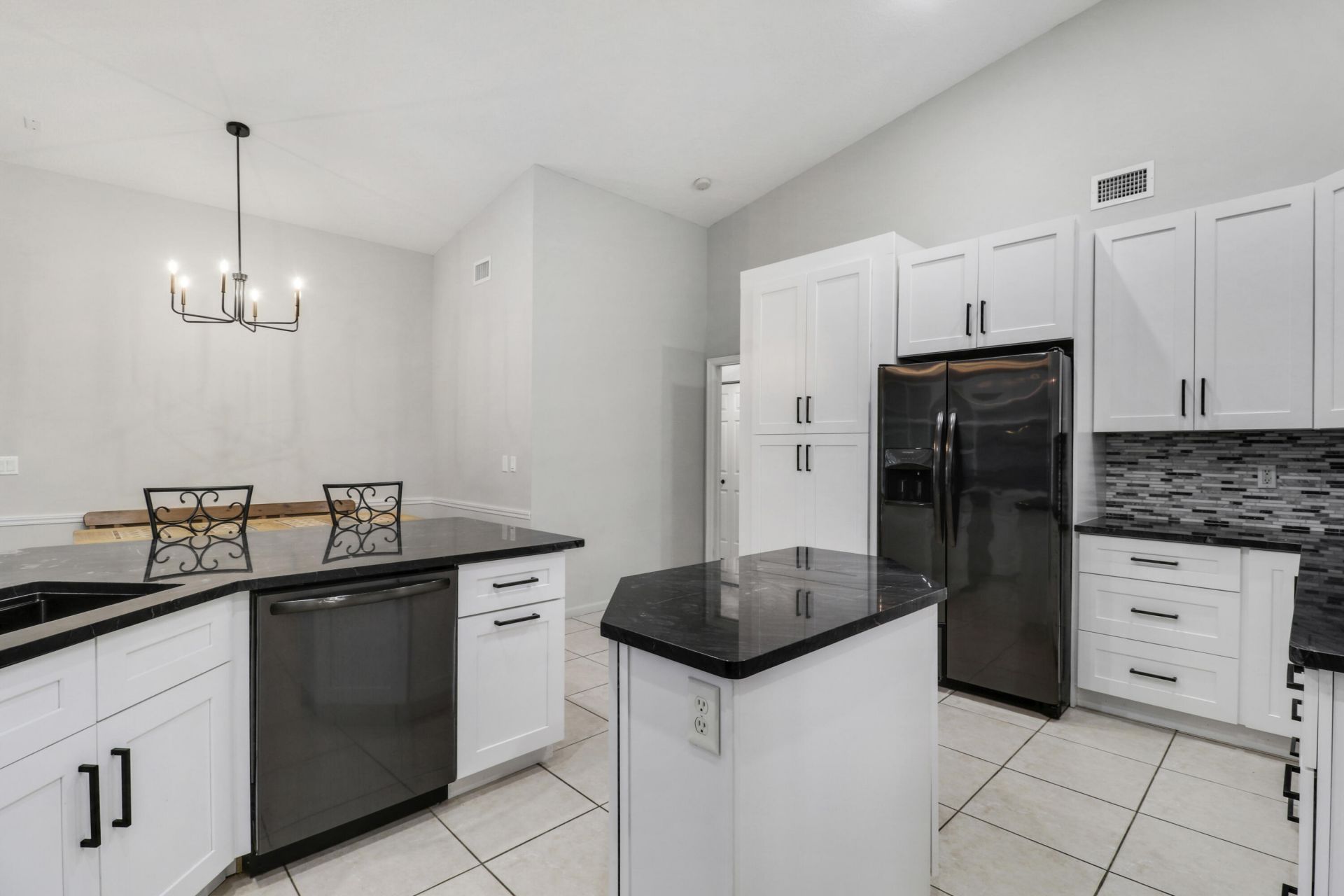 3411 SW Esperanto Street, Port Saint Lucie, FL 34953 Photo