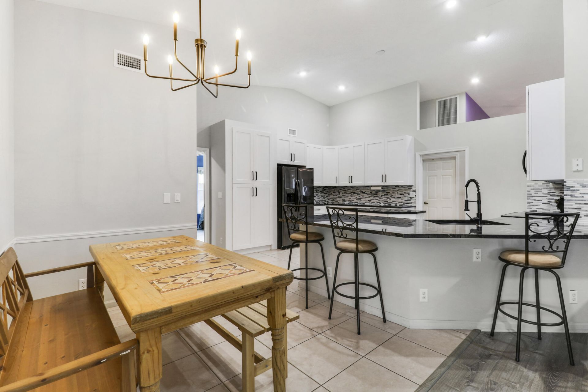 3411 SW Esperanto Street, Port Saint Lucie, FL 34953 Photo