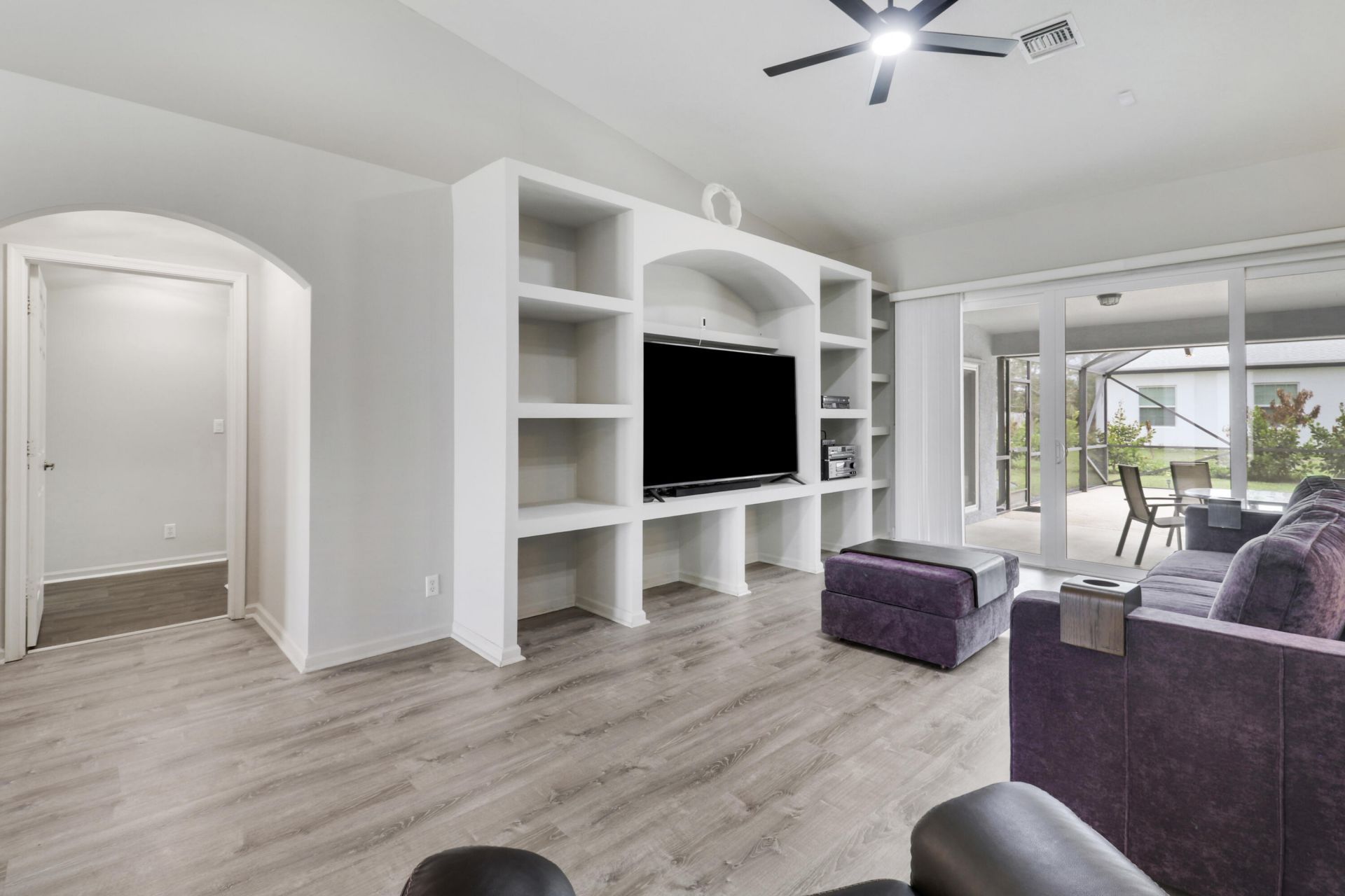 3411 SW Esperanto Street, Port Saint Lucie, FL 34953 Photo