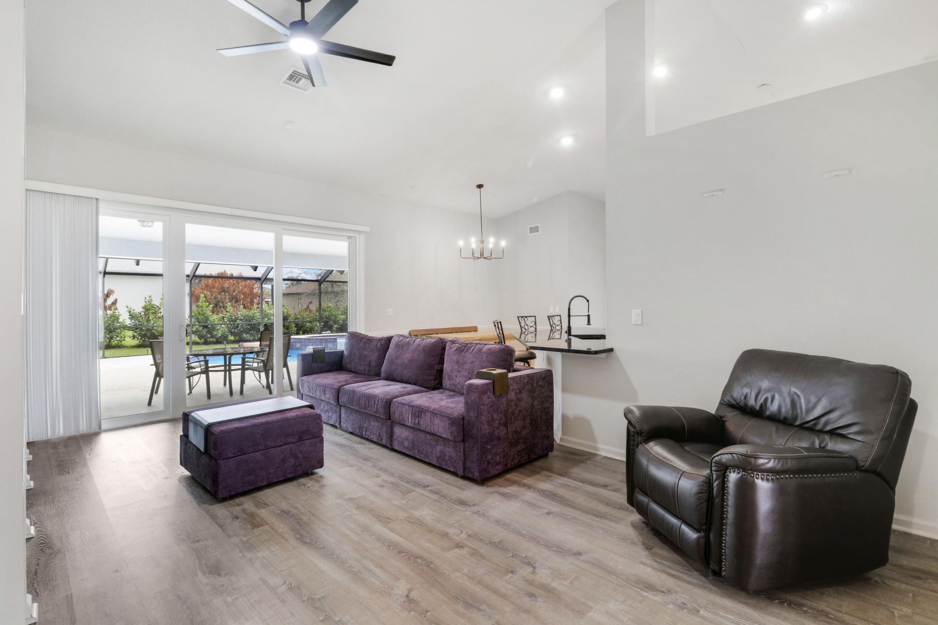 3411 SW Esperanto Street, Port Saint Lucie, FL 34953 Photo