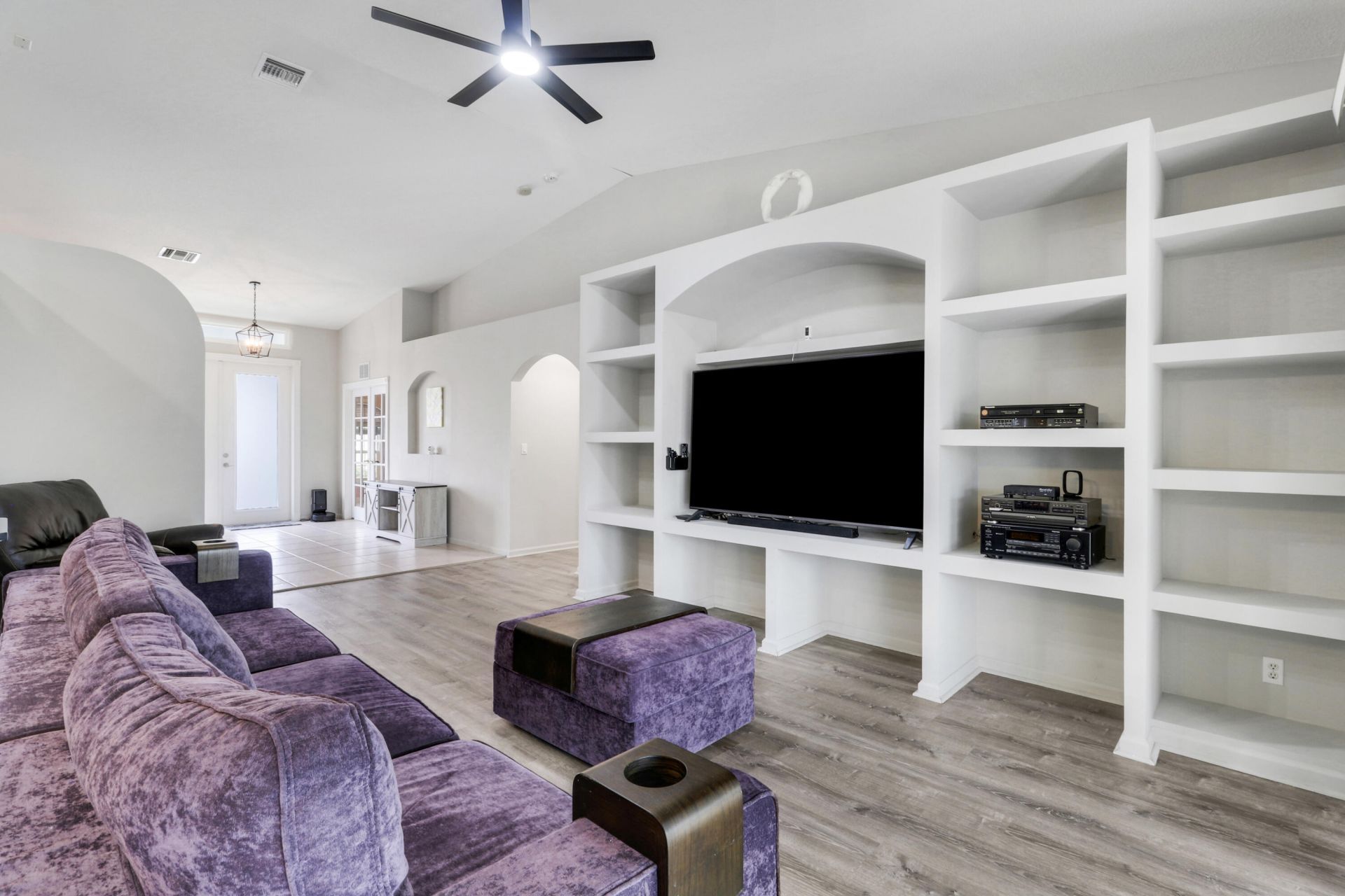 3411 SW Esperanto Street, Port Saint Lucie, FL 34953 Photo