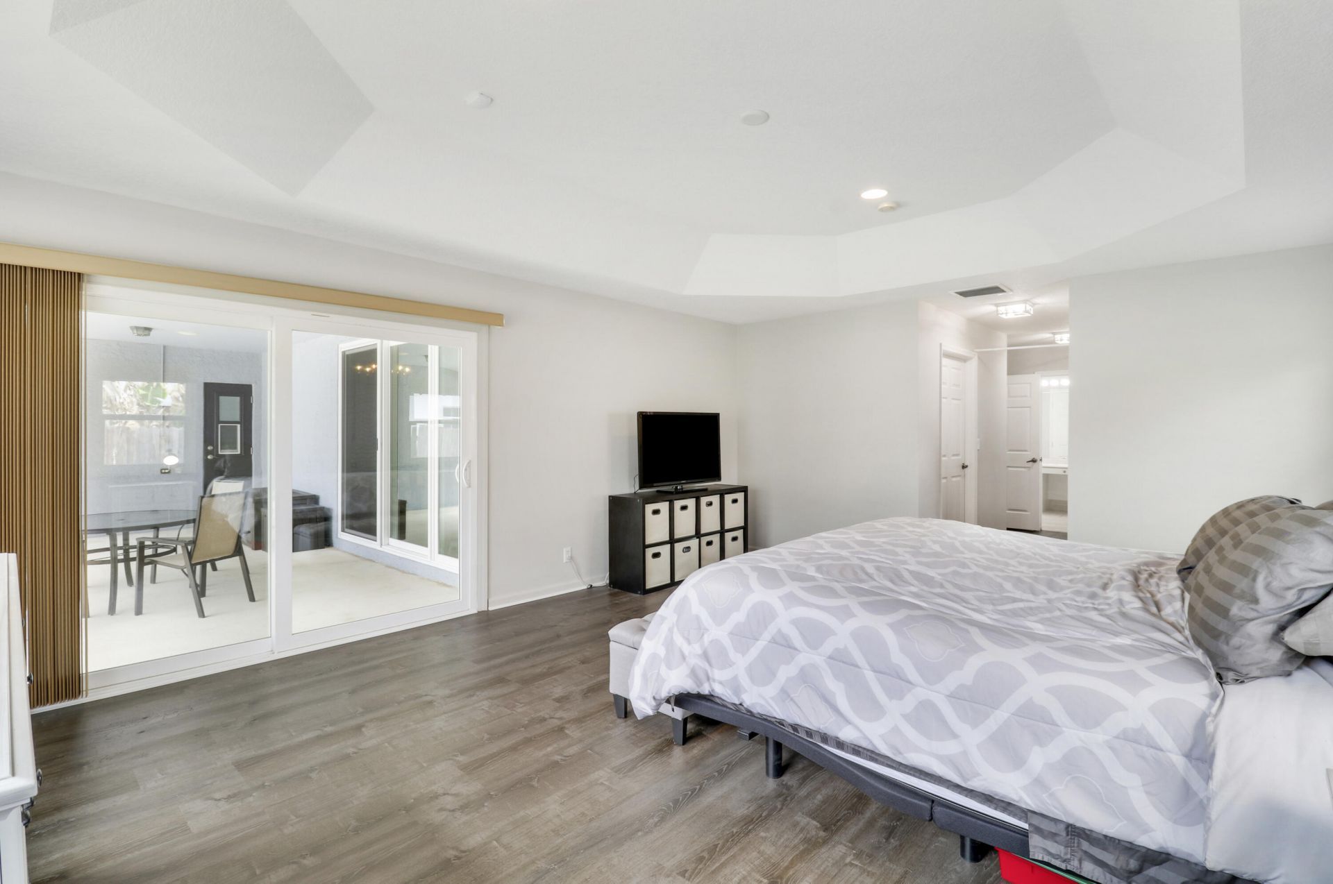 3411 SW Esperanto Street, Port Saint Lucie, FL 34953 Photo