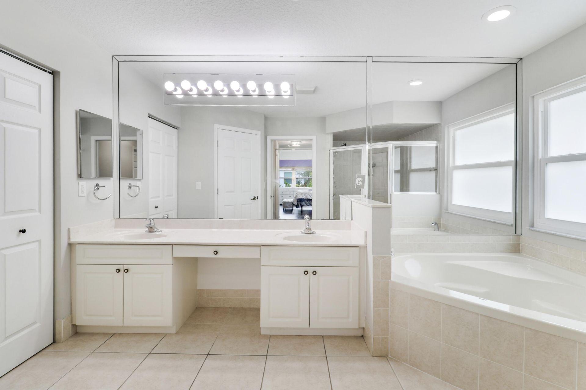 3411 SW Esperanto Street, Port Saint Lucie, FL 34953 Photo