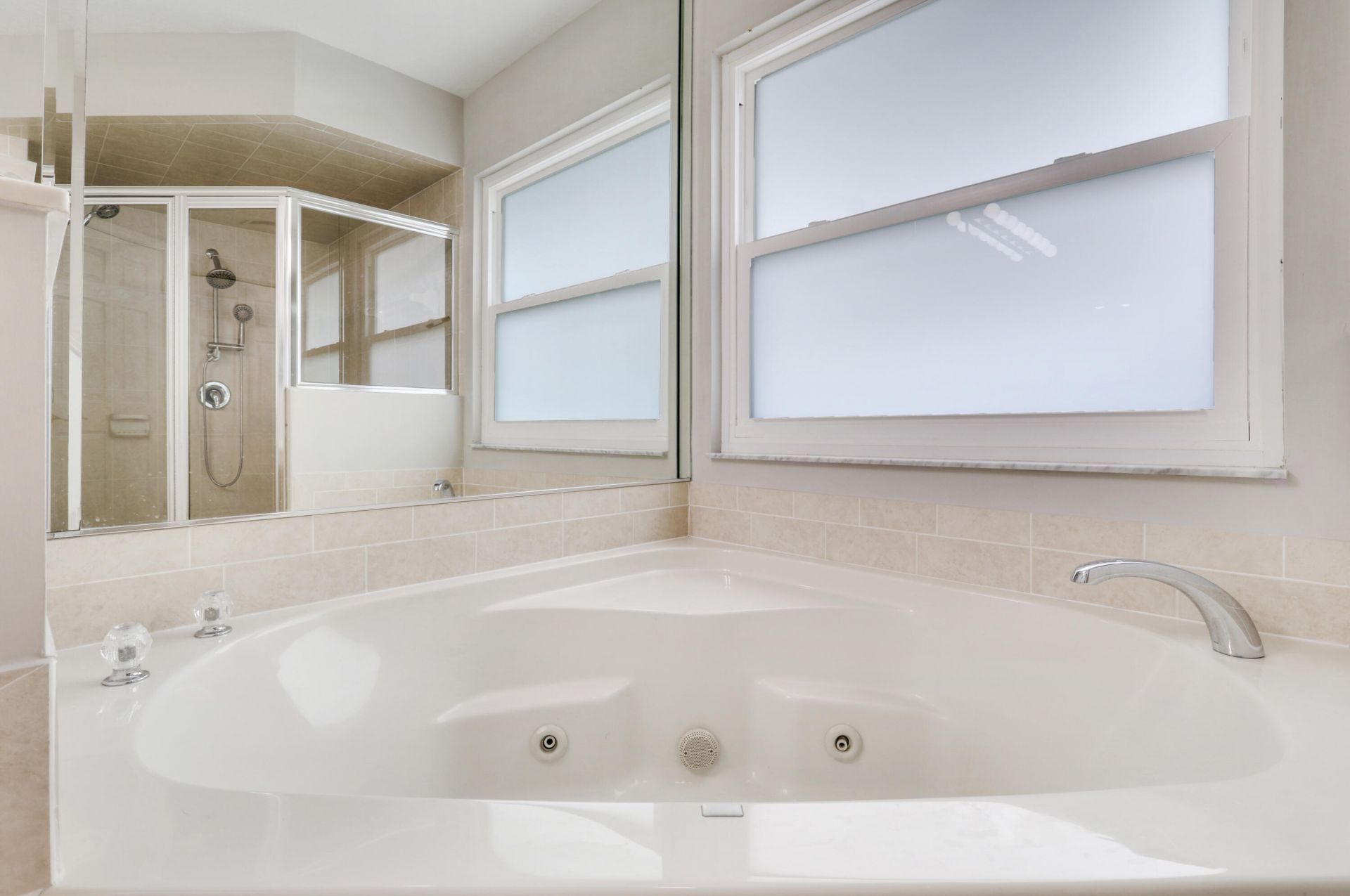 3411 SW Esperanto Street, Port Saint Lucie, FL 34953 Photo