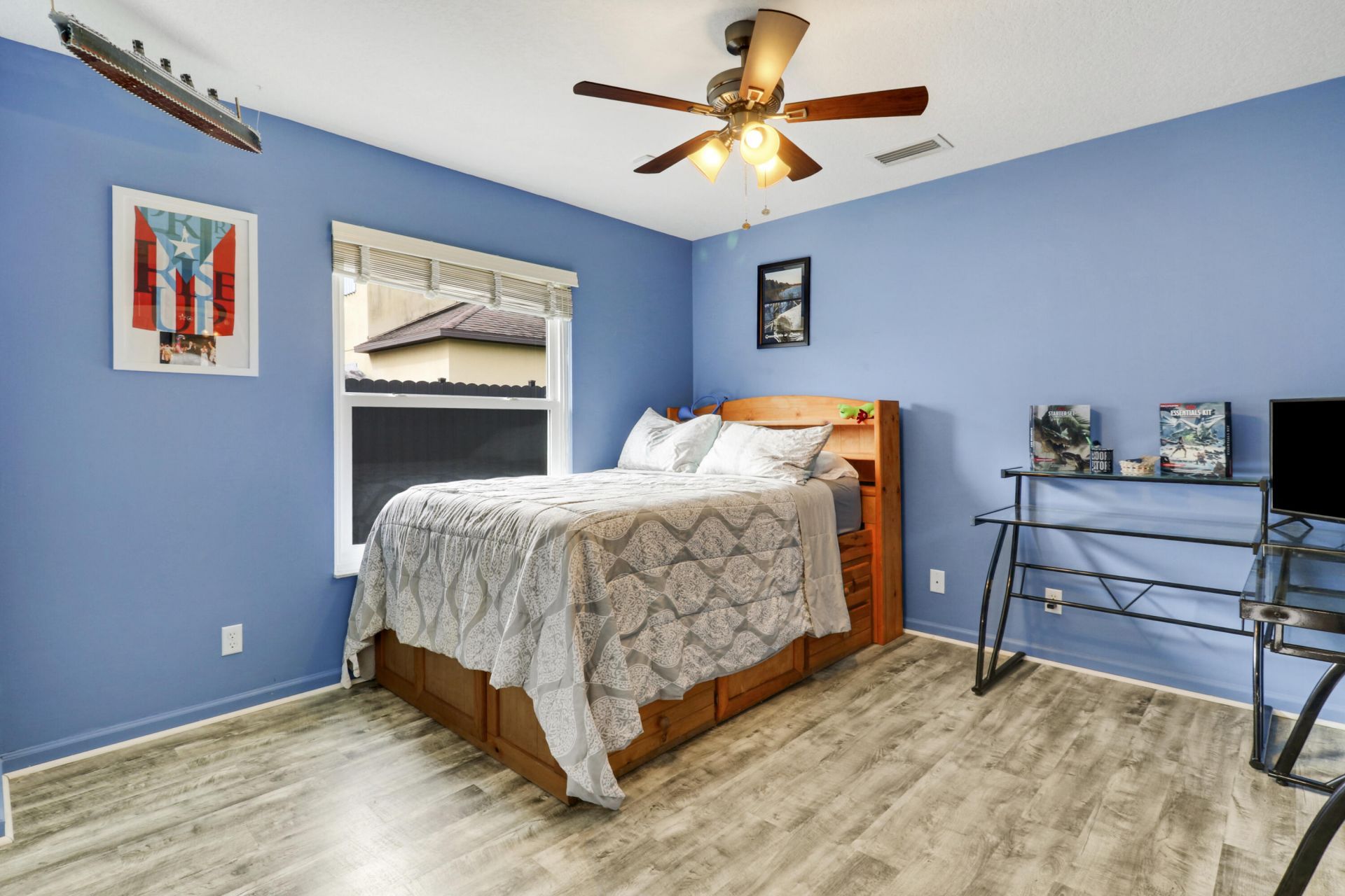 3411 SW Esperanto Street, Port Saint Lucie, FL 34953 Photo