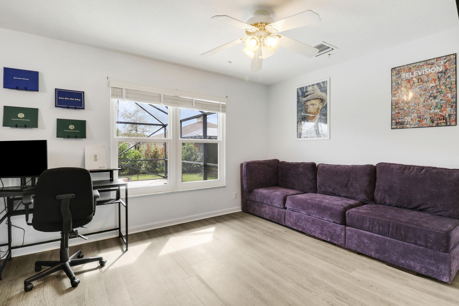 3411 SW Esperanto Street, Port Saint Lucie, FL 34953 Photo