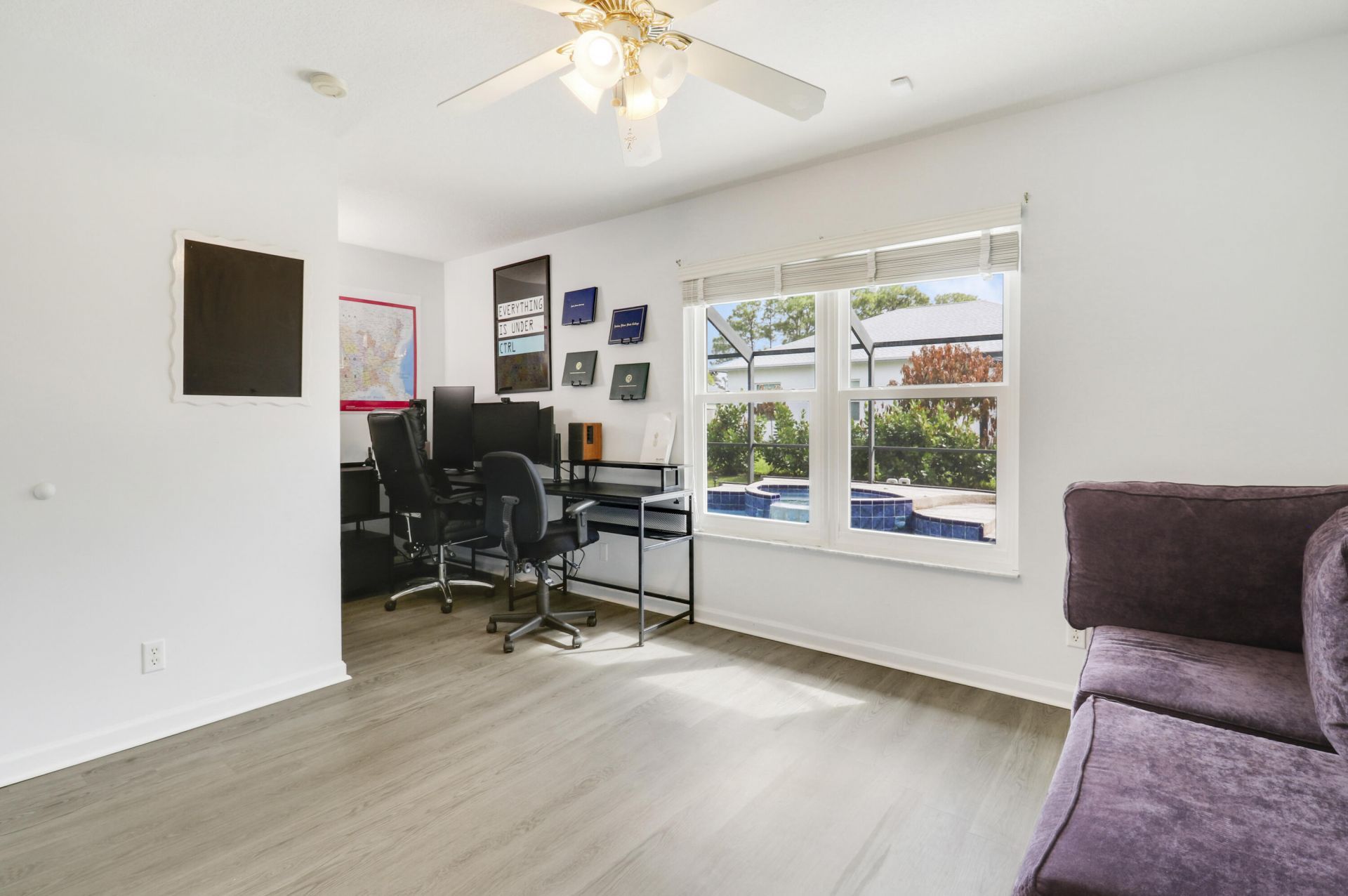 3411 SW Esperanto Street, Port Saint Lucie, FL 34953 Photo