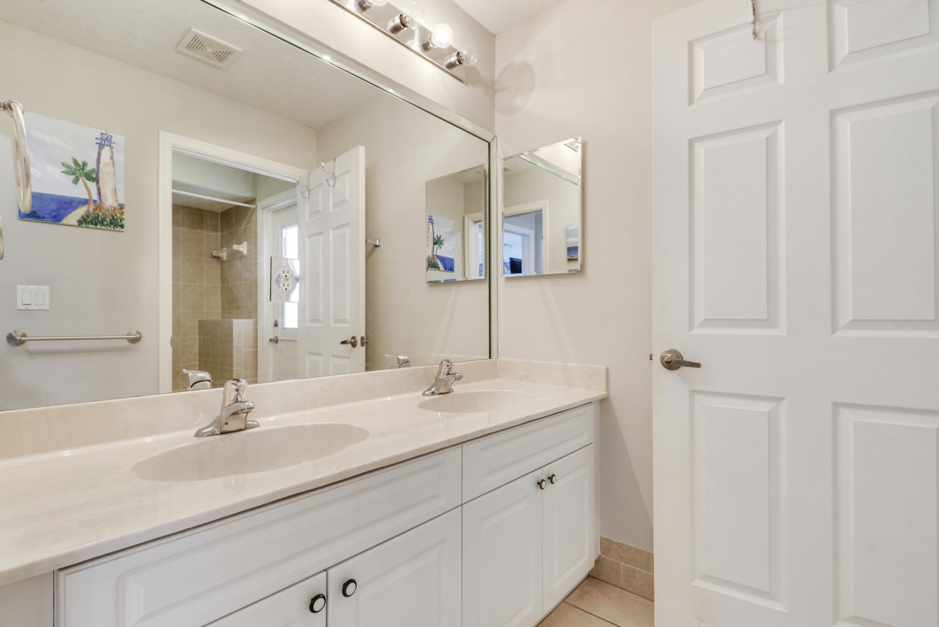 3411 SW Esperanto Street, Port Saint Lucie, FL 34953 Photo