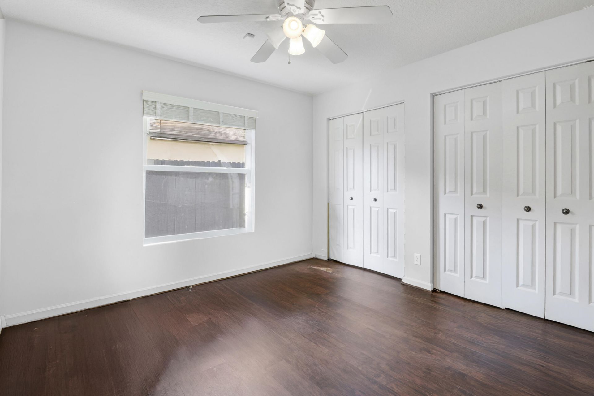 3411 SW Esperanto Street, Port Saint Lucie, FL 34953 Photo