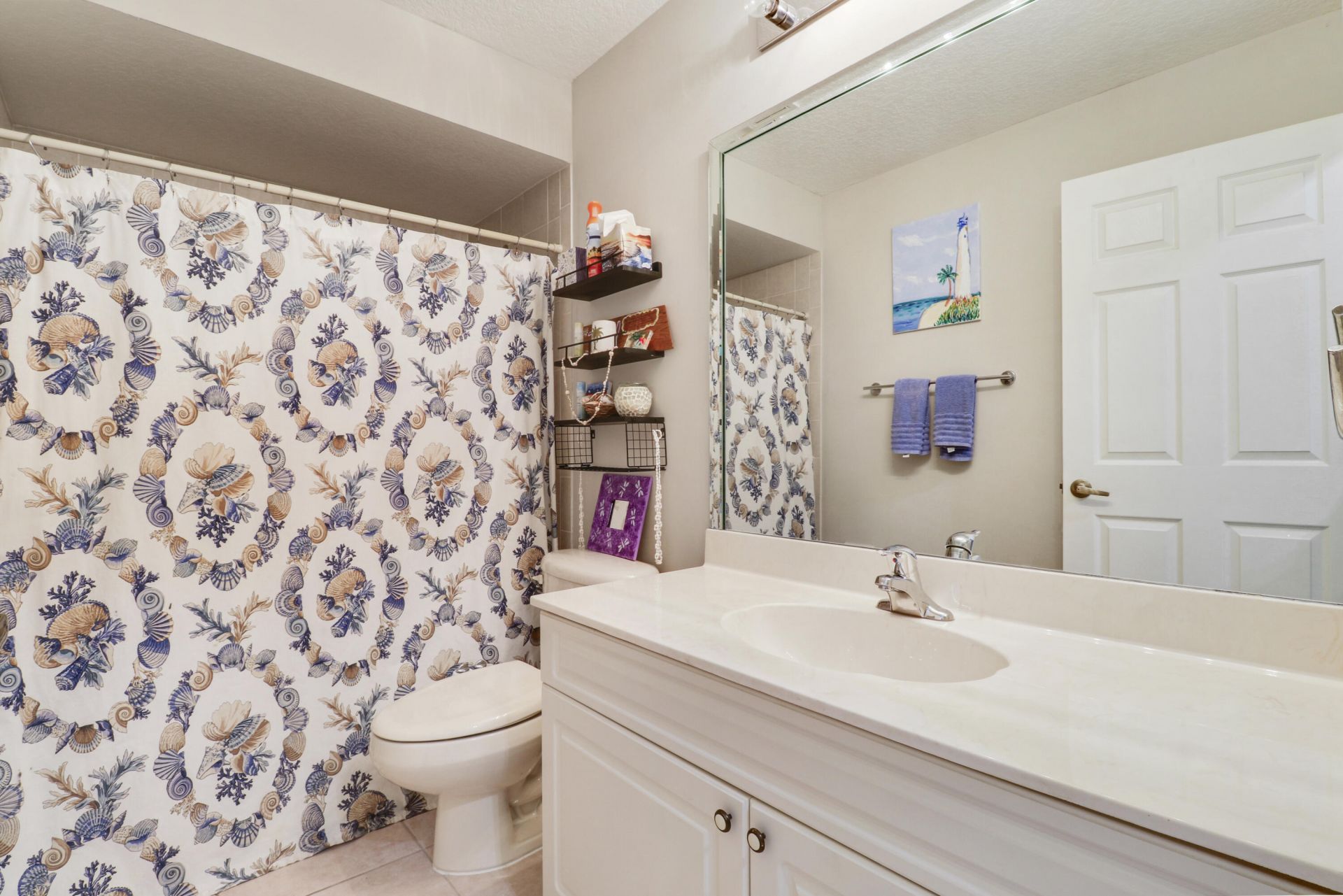 3411 SW Esperanto Street, Port Saint Lucie, FL 34953 Photo