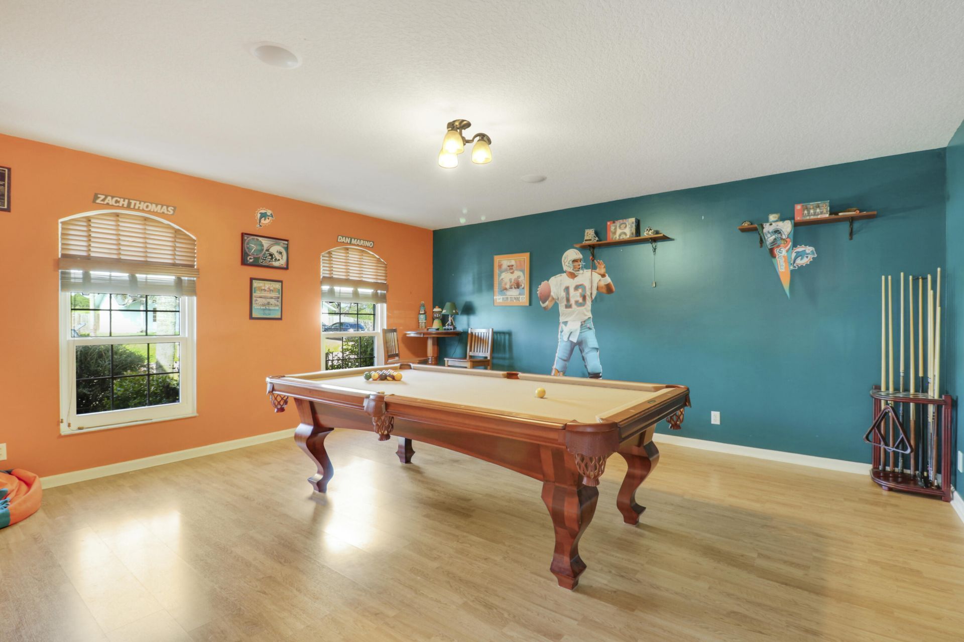 3411 SW Esperanto Street, Port Saint Lucie, FL 34953 Photo