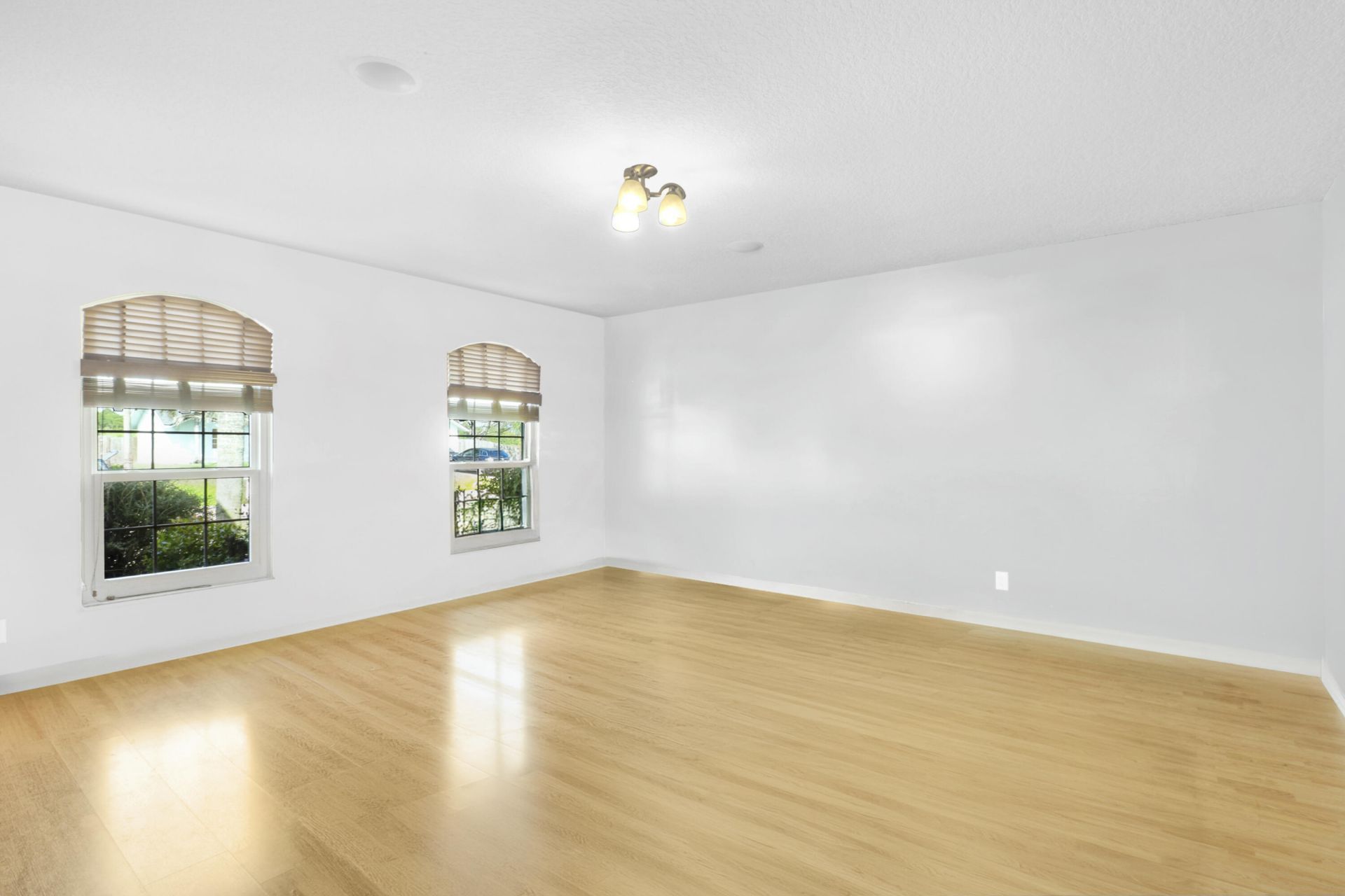 3411 SW Esperanto Street, Port Saint Lucie, FL 34953 Photo