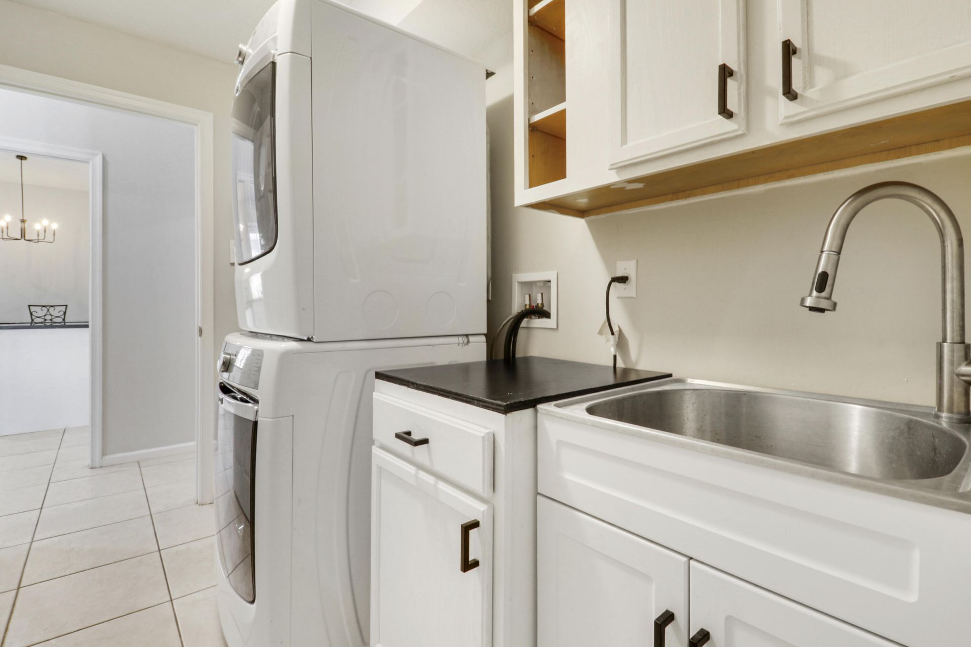 3411 SW Esperanto Street, Port Saint Lucie, FL 34953 Photo