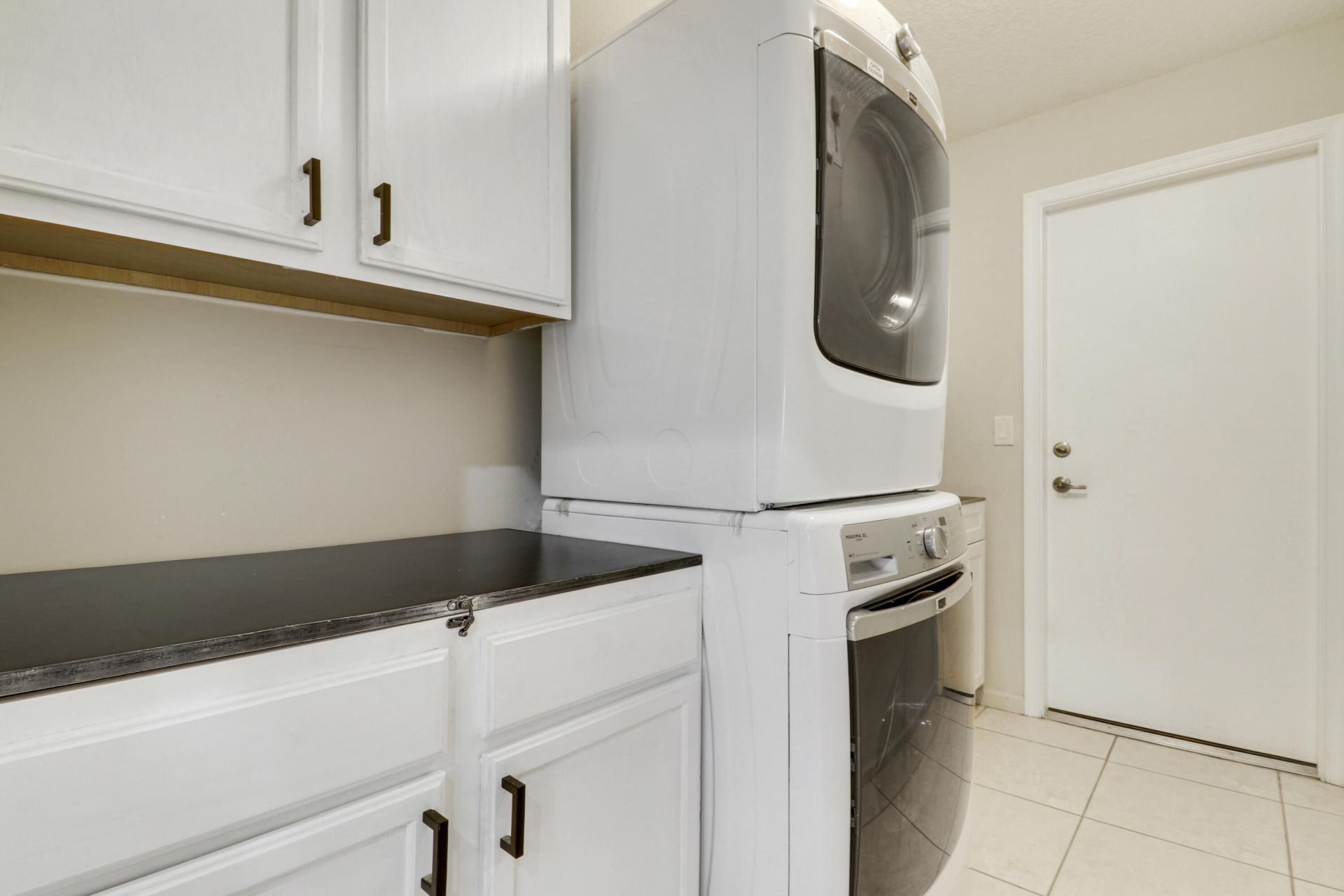 3411 SW Esperanto Street, Port Saint Lucie, FL 34953 Photo