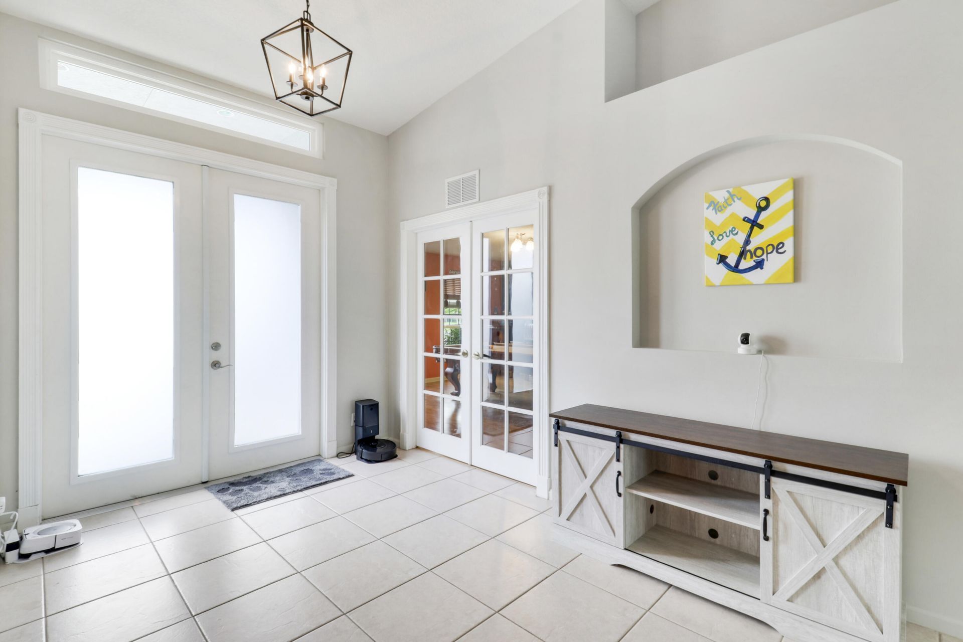 3411 SW Esperanto Street, Port Saint Lucie, FL 34953 Photo