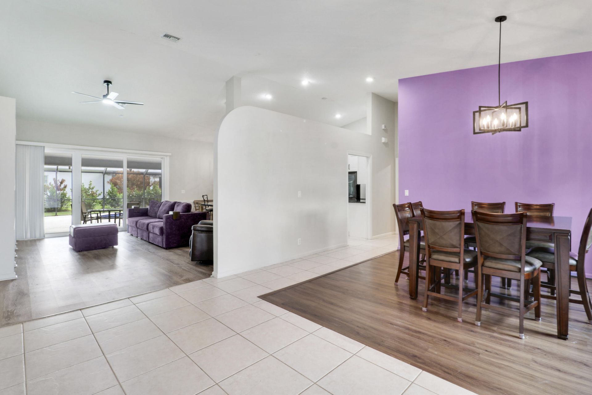 3411 SW Esperanto Street, Port Saint Lucie, FL 34953 Photo