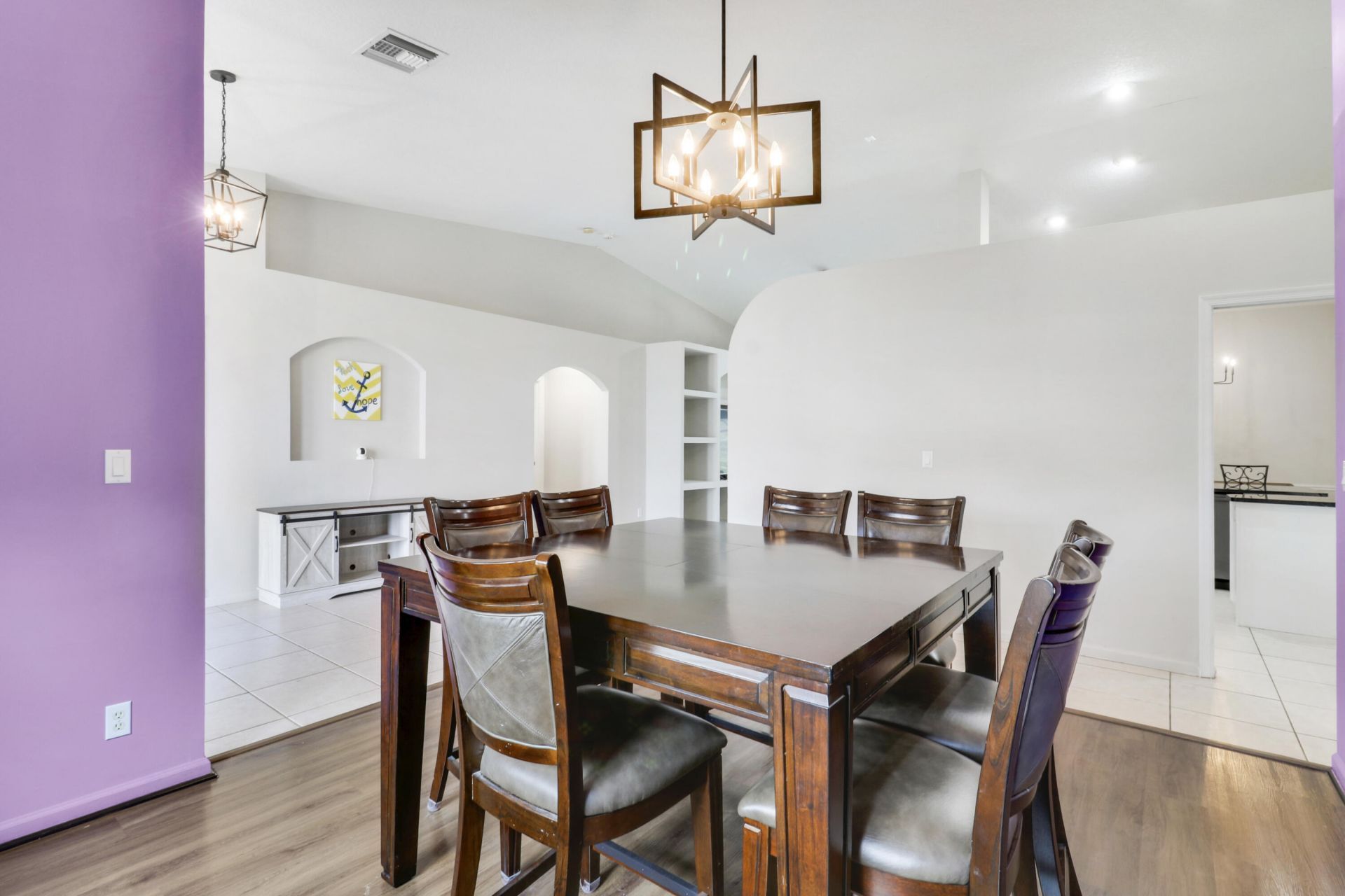 3411 SW Esperanto Street, Port Saint Lucie, FL 34953 Photo