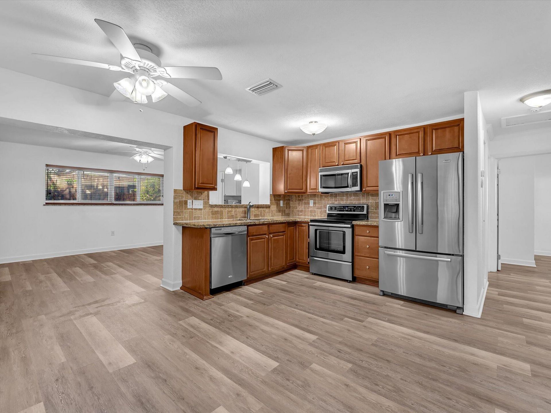 330 N 70th Terrace, Hollywood, FL 33024 Photo