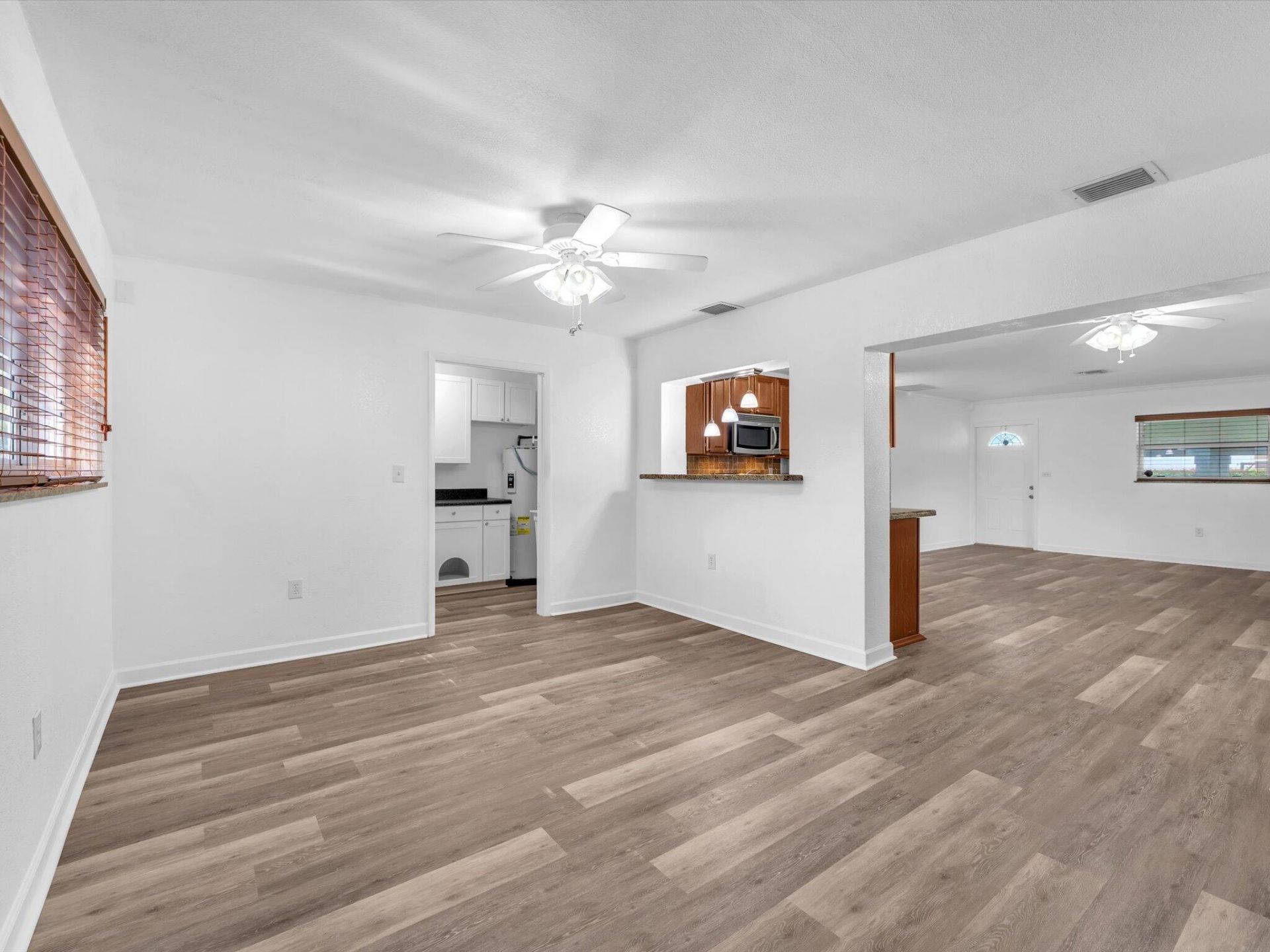 330 N 70th Terrace, Hollywood, FL 33024 Photo