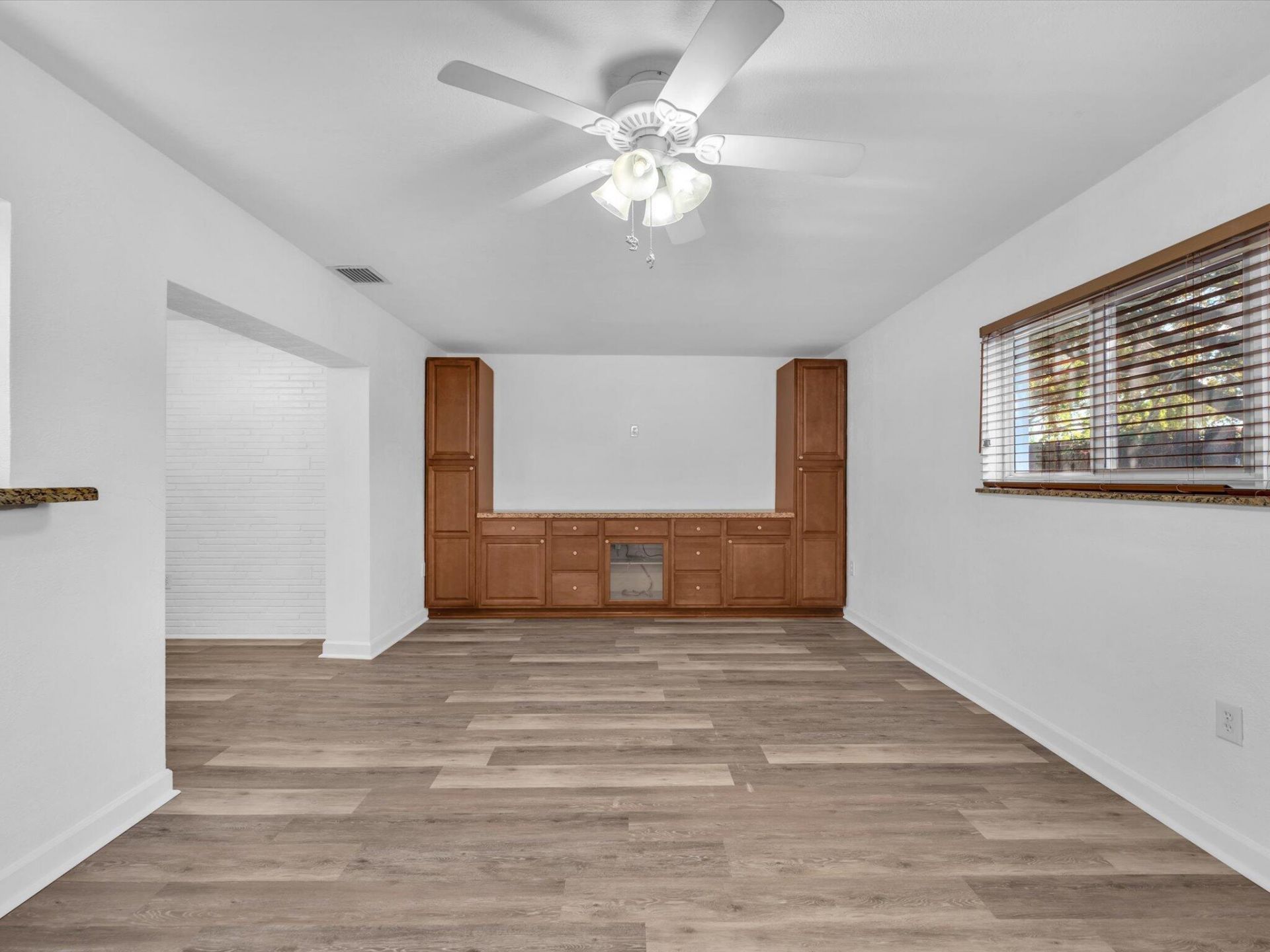 330 N 70th Terrace, Hollywood, FL 33024 Photo