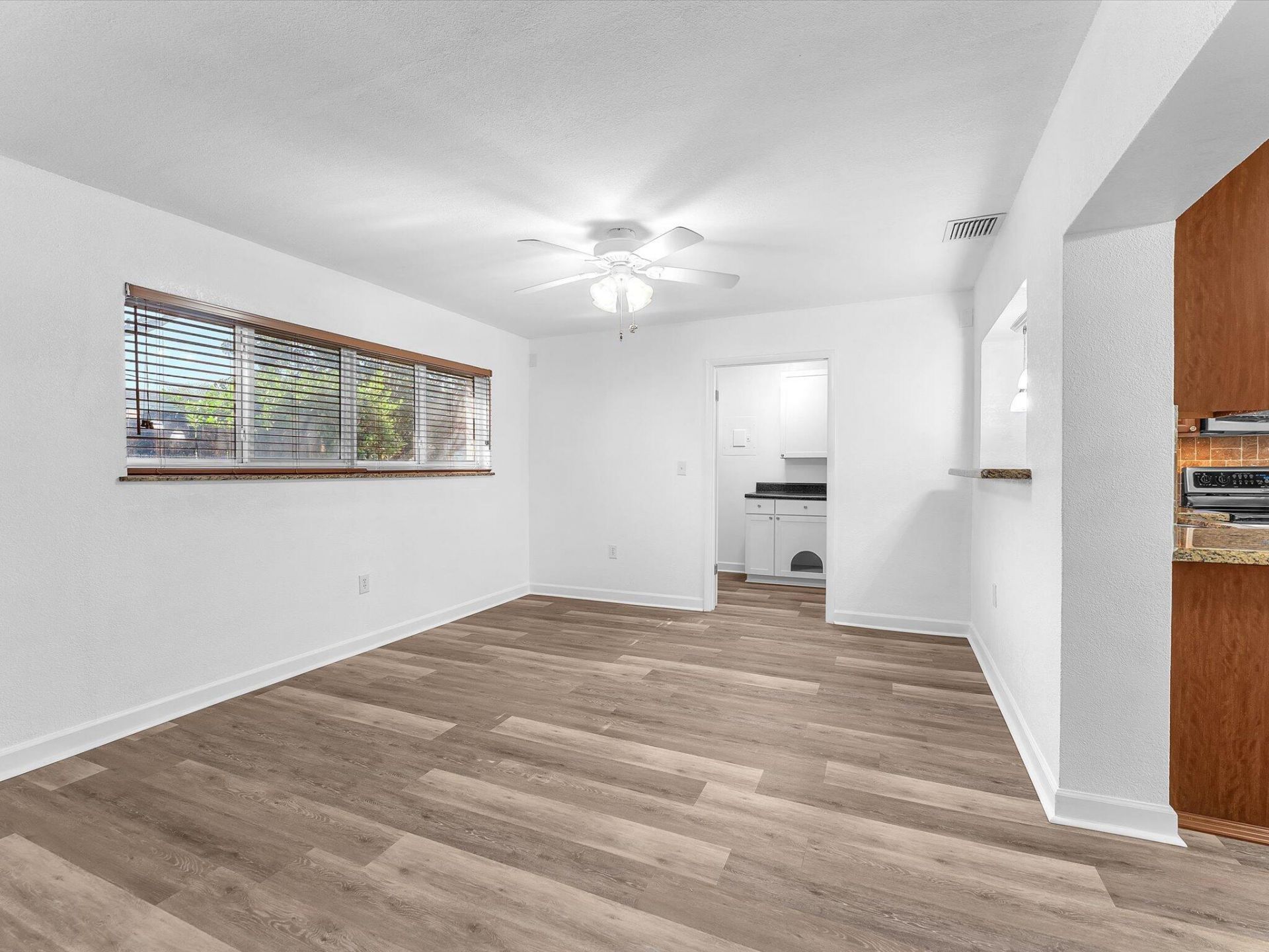 330 N 70th Terrace, Hollywood, FL 33024 Photo