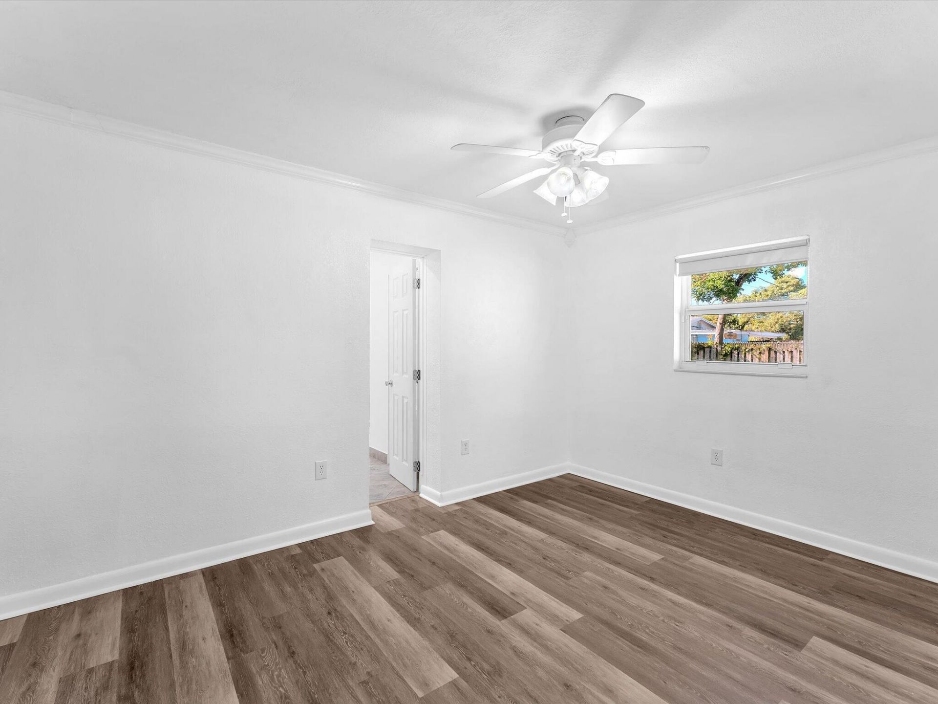 330 N 70th Terrace, Hollywood, FL 33024 Photo