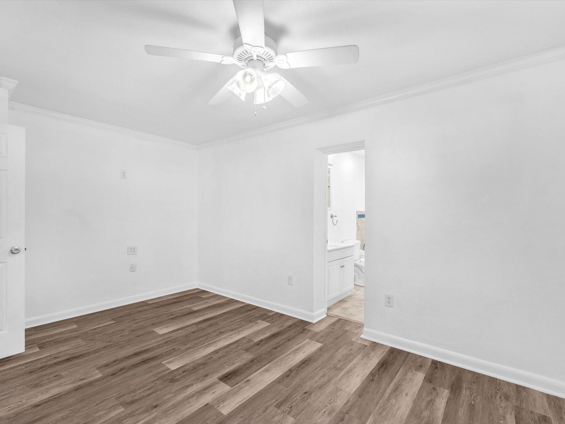 330 N 70th Terrace, Hollywood, FL 33024 Photo