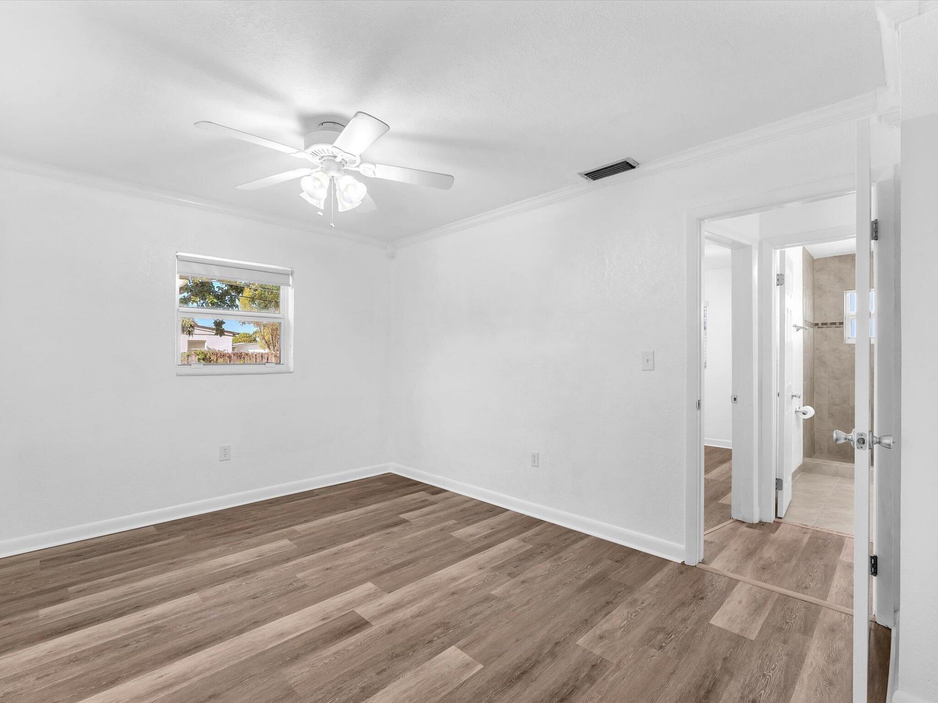 330 N 70th Terrace, Hollywood, FL 33024 Photo