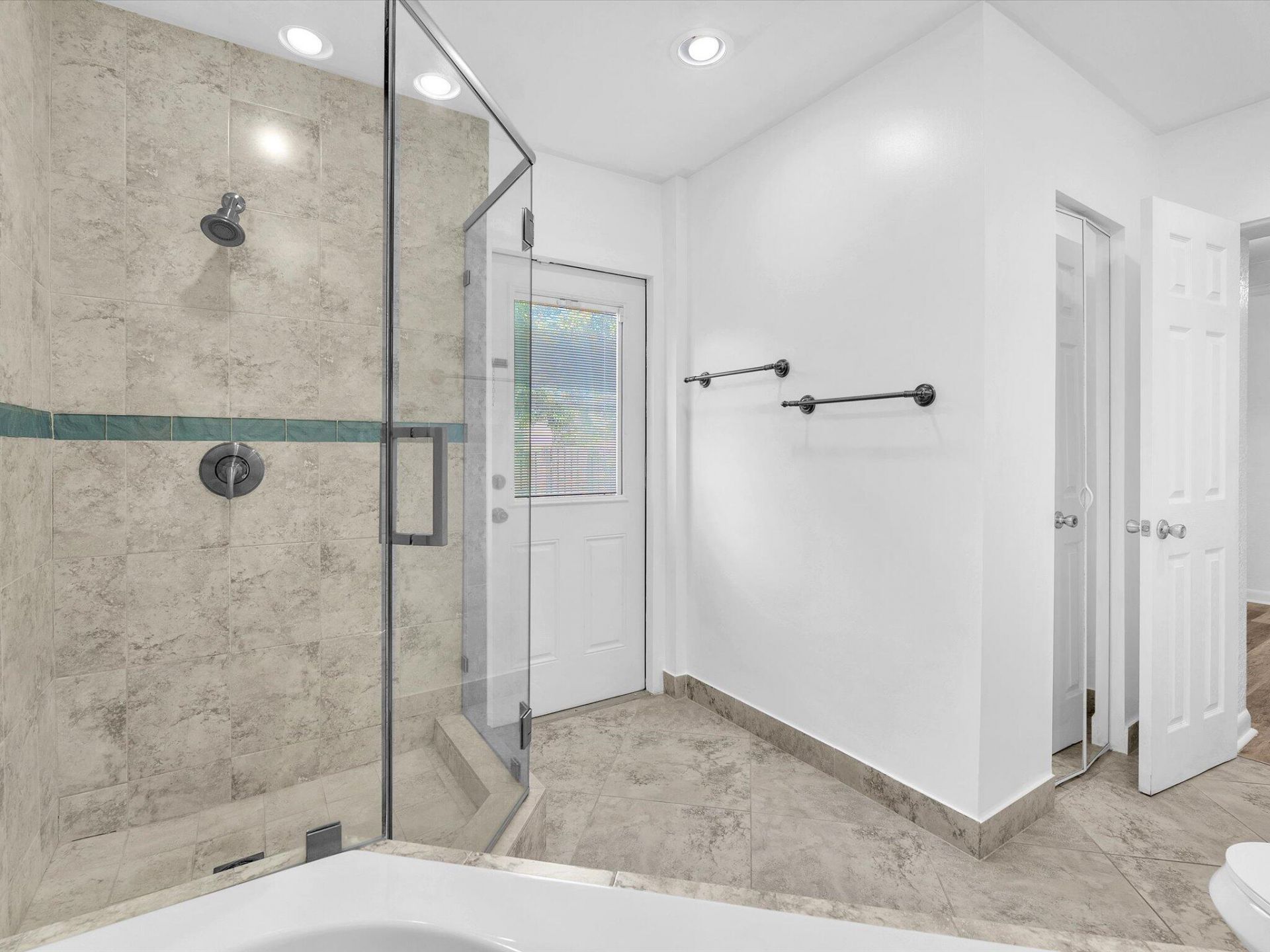 330 N 70th Terrace, Hollywood, FL 33024 Photo