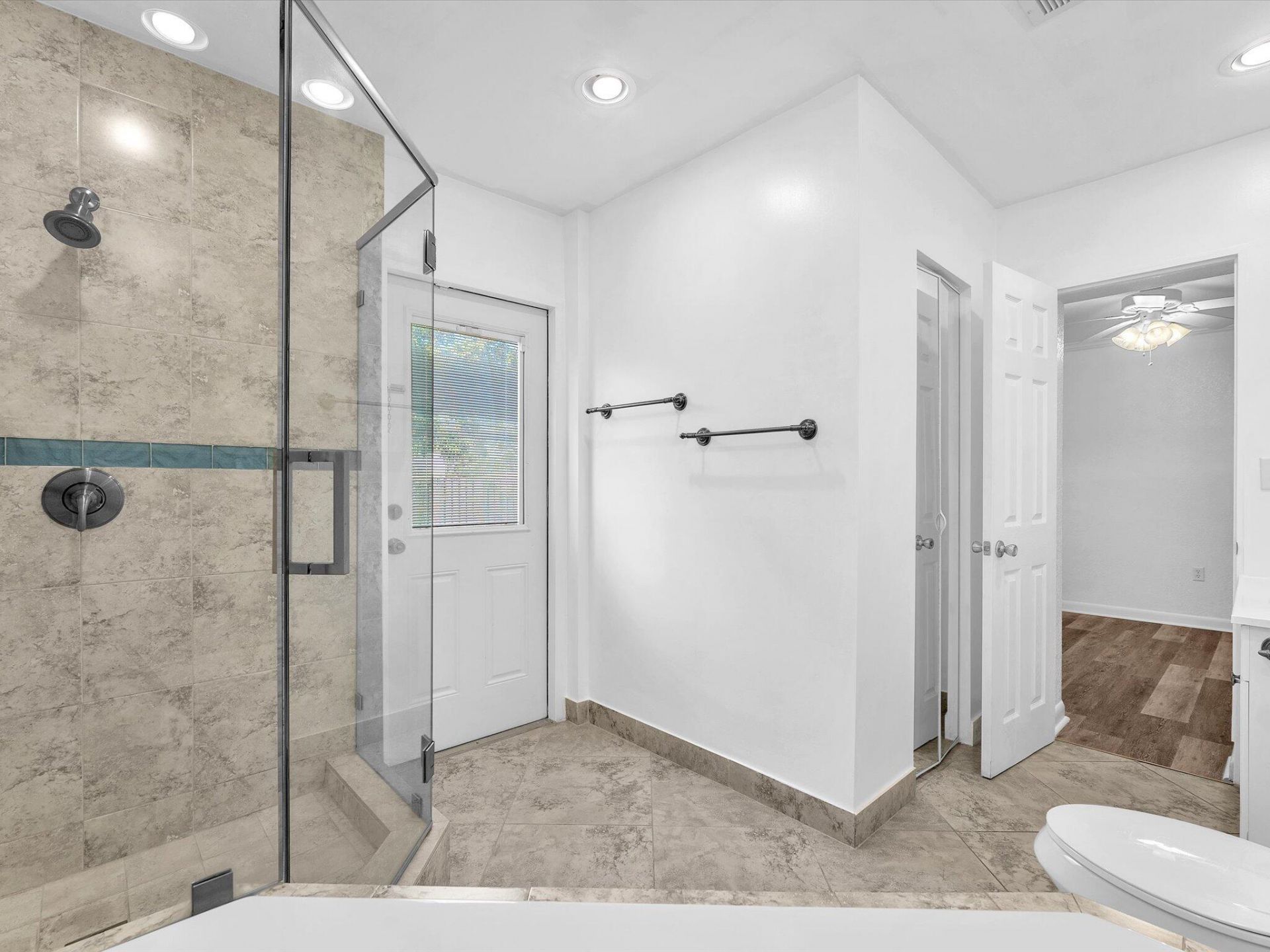 330 N 70th Terrace, Hollywood, FL 33024 Photo