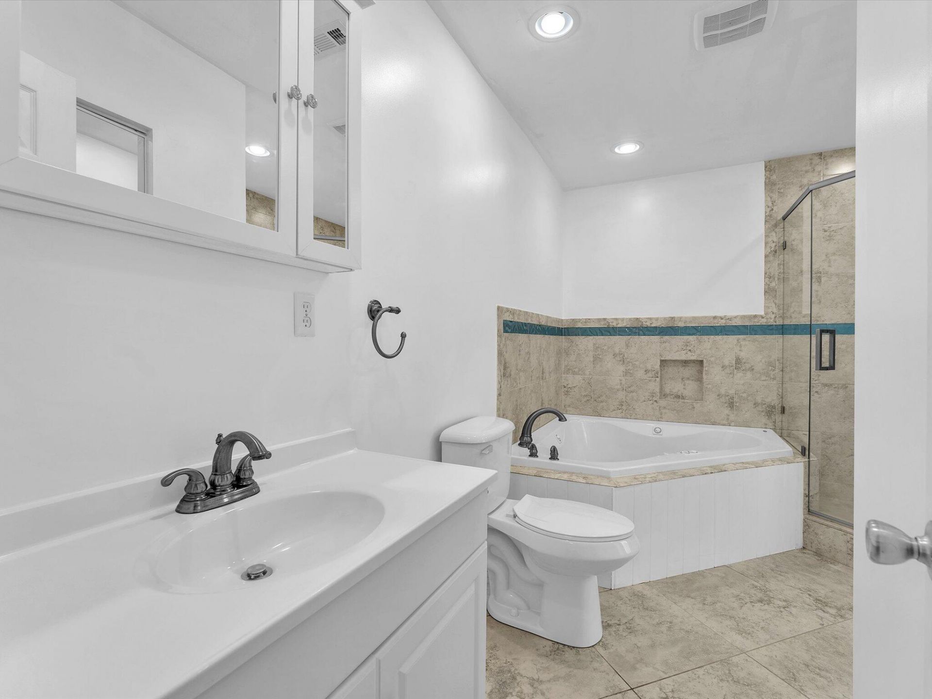 330 N 70th Terrace, Hollywood, FL 33024 Photo