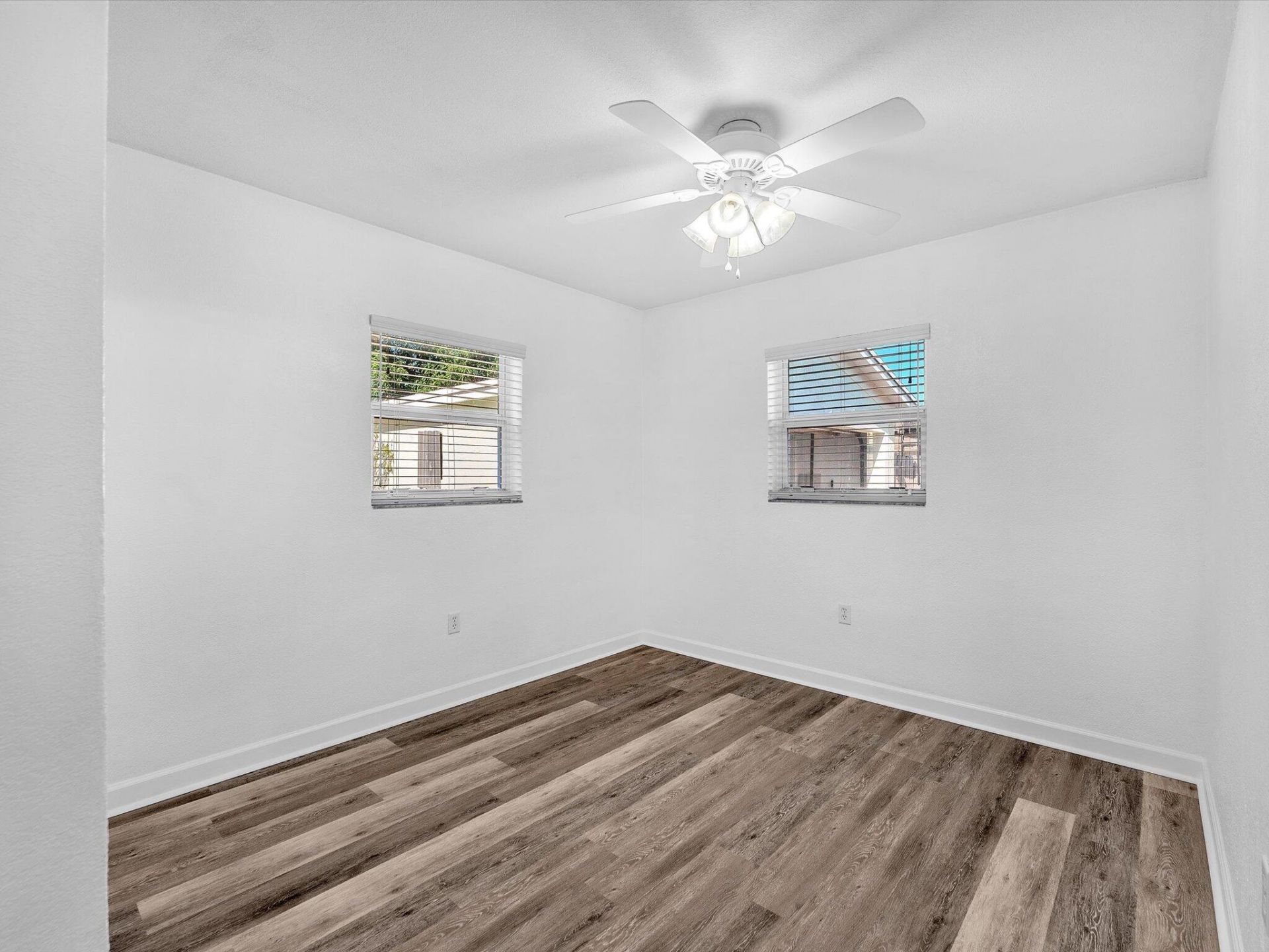 330 N 70th Terrace, Hollywood, FL 33024 Photo