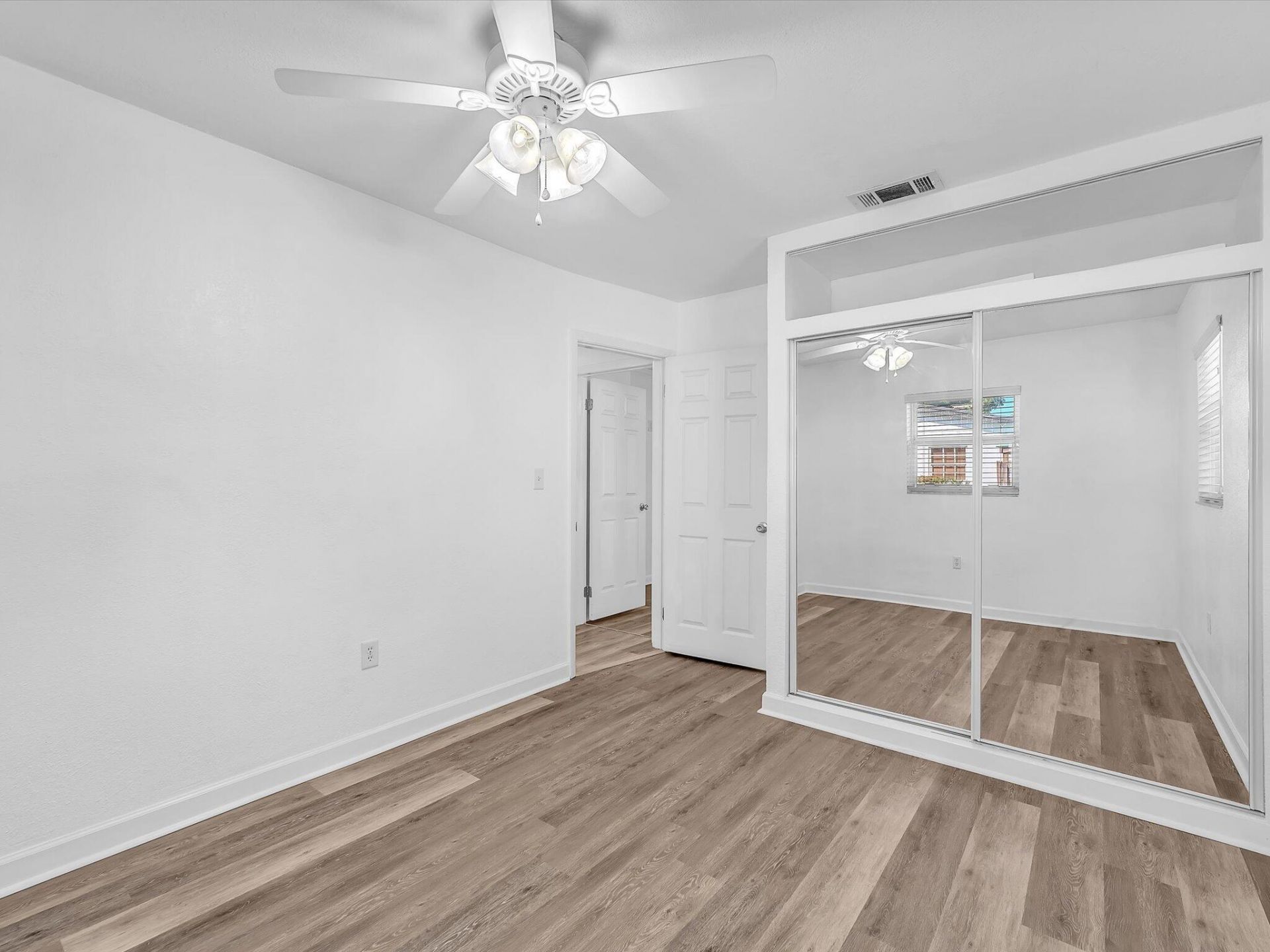 330 N 70th Terrace, Hollywood, FL 33024 Photo