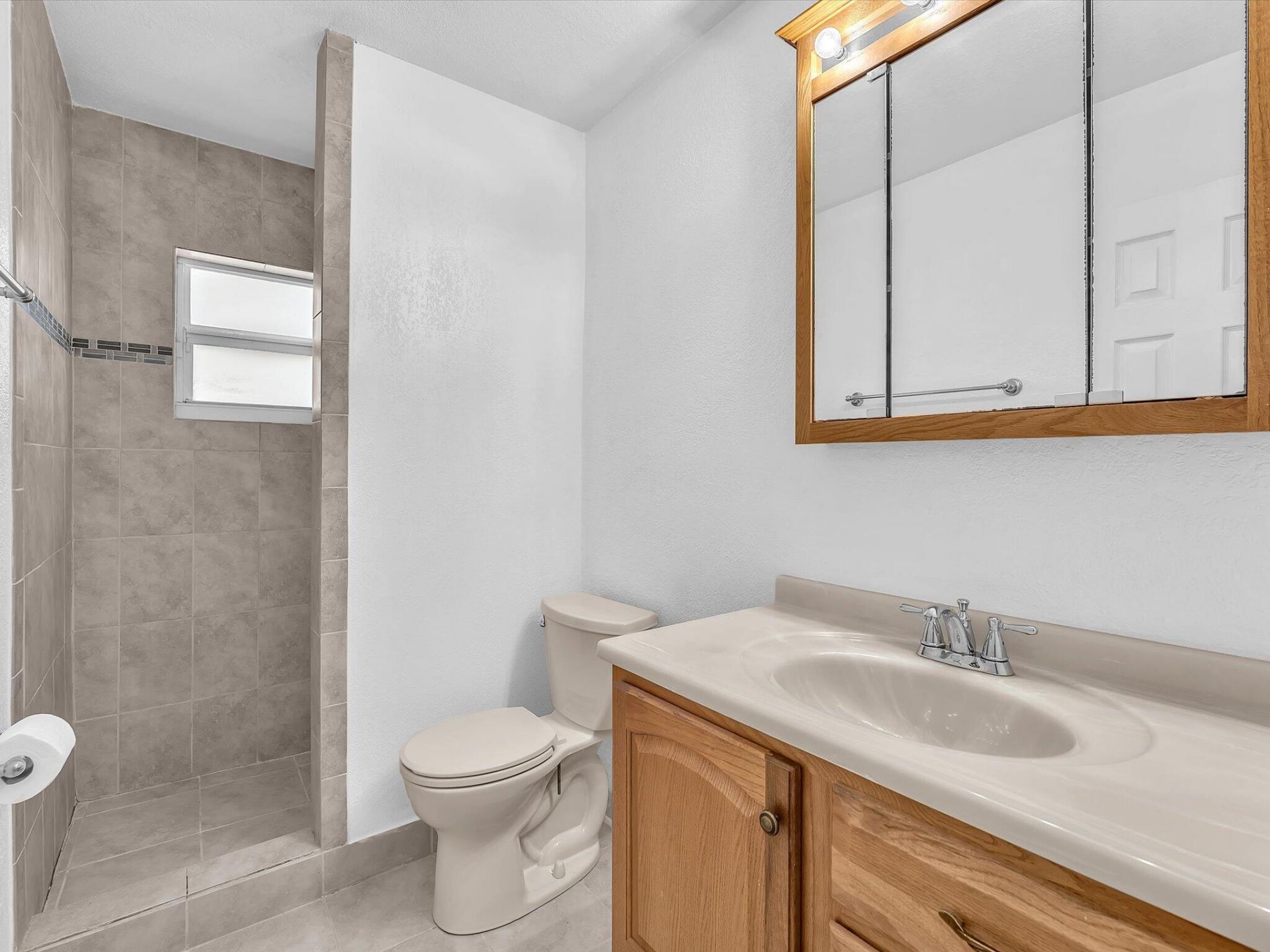 330 N 70th Terrace, Hollywood, FL 33024 Photo