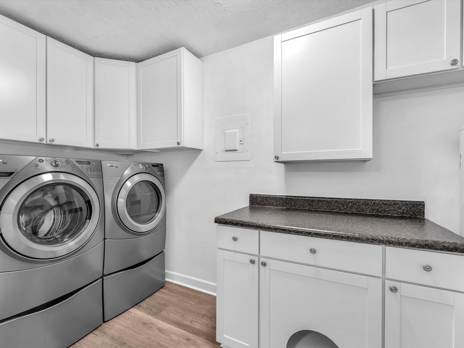 330 N 70th Terrace, Hollywood, FL 33024 Photo