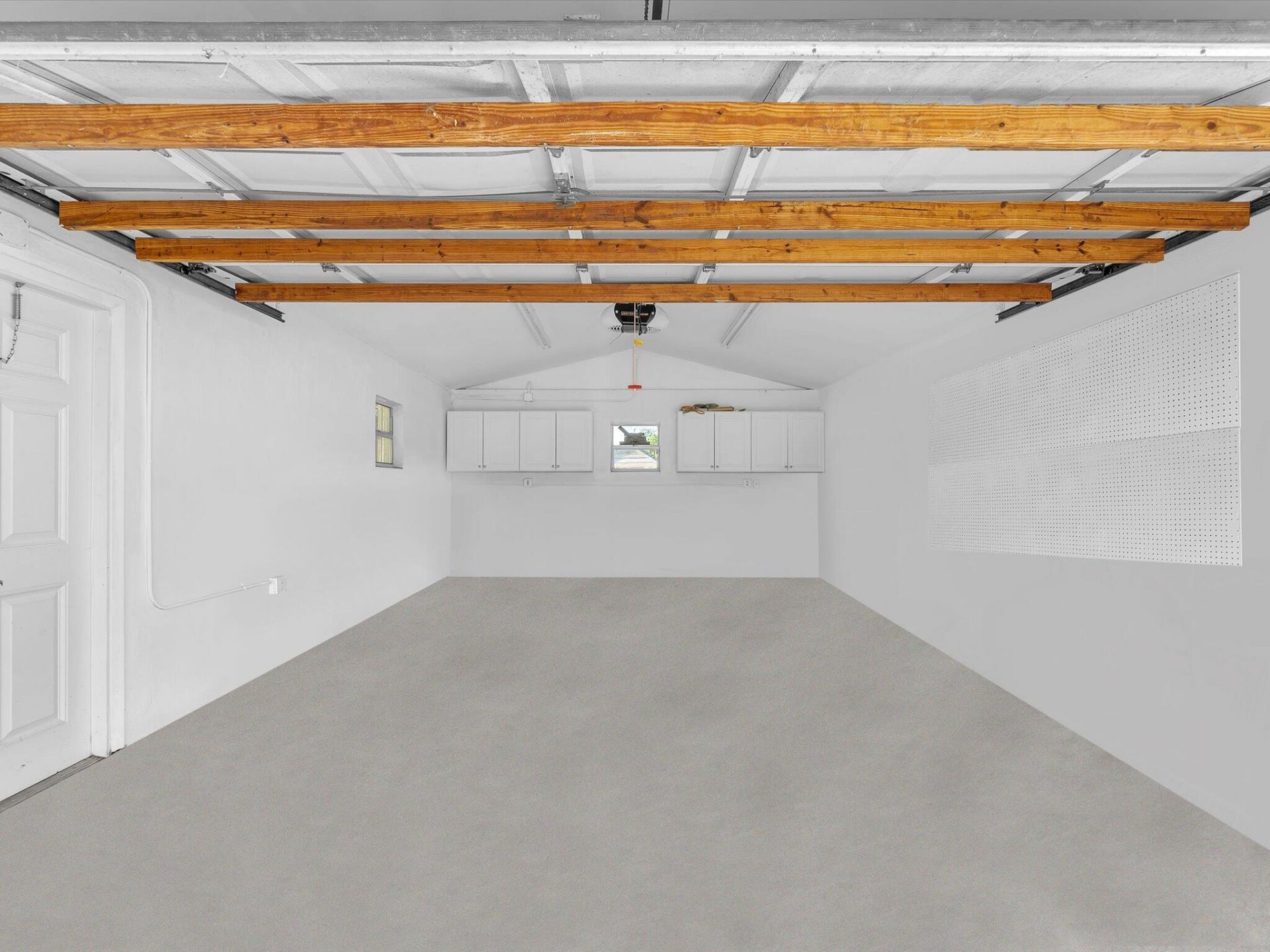 330 N 70th Terrace, Hollywood, FL 33024 Photo