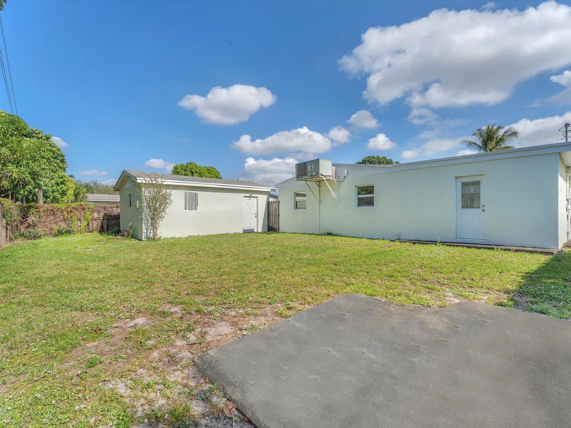 330 N 70th Terrace, Hollywood, FL 33024 Photo