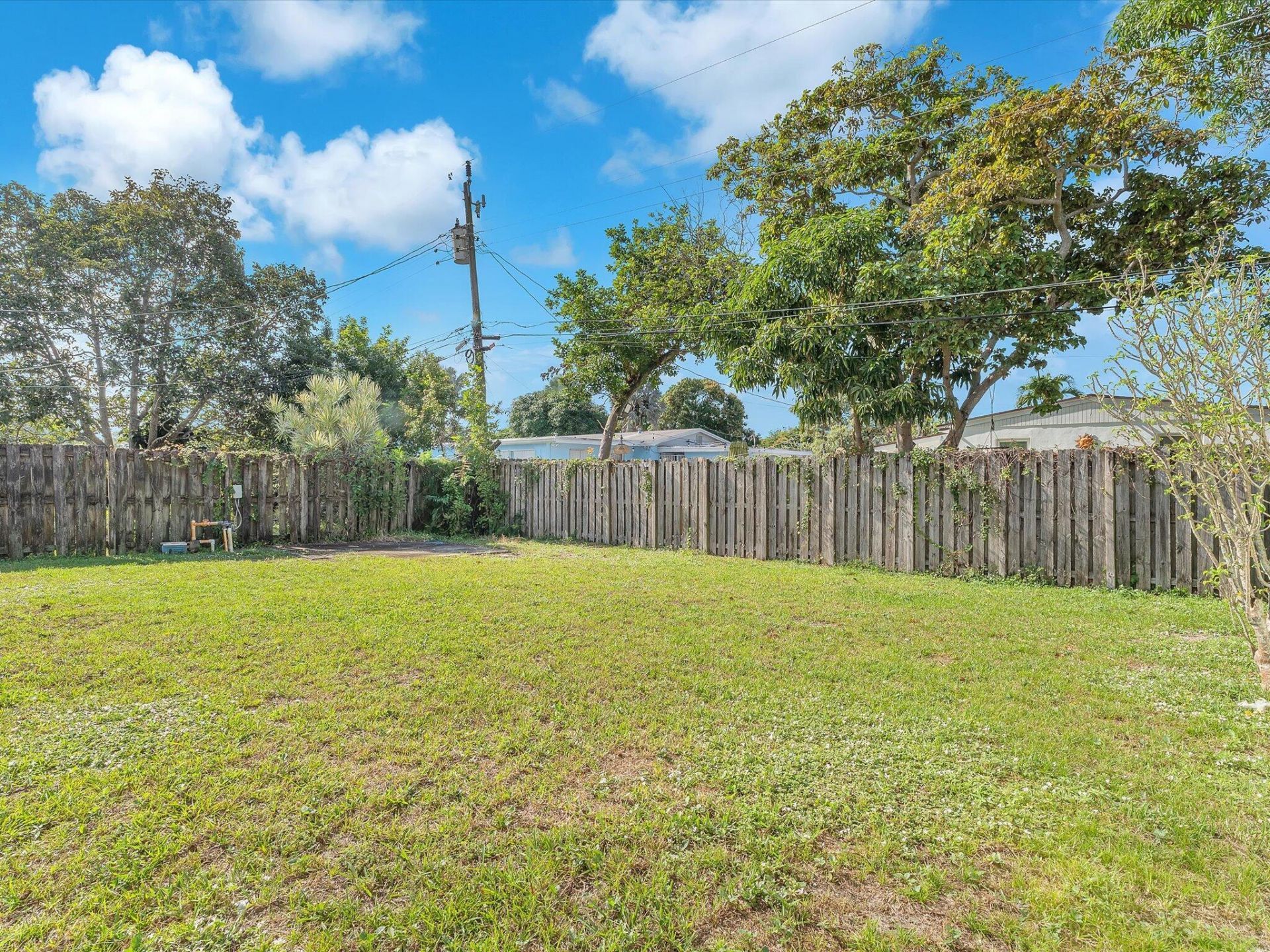 330 N 70th Terrace, Hollywood, FL 33024 Photo