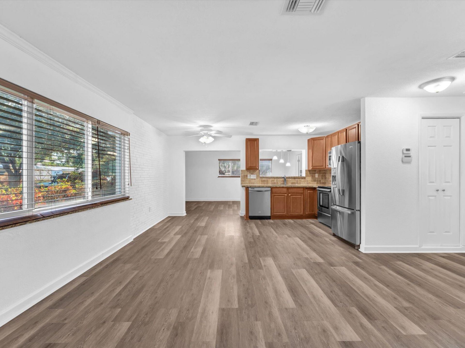 330 N 70th Terrace, Hollywood, FL 33024 Photo