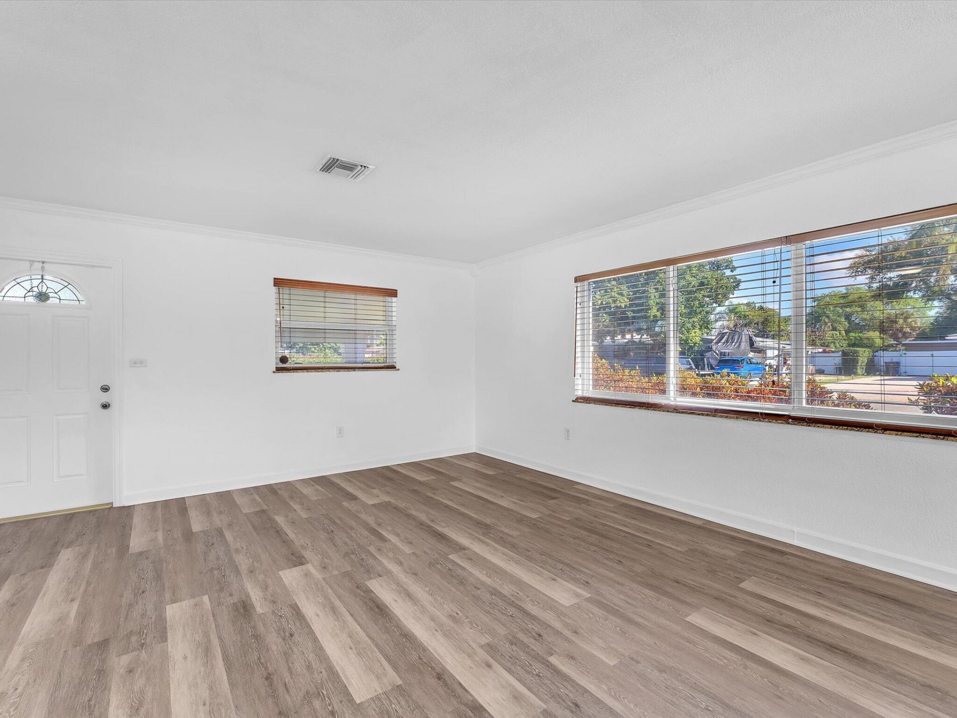 330 N 70th Terrace, Hollywood, FL 33024 Photo