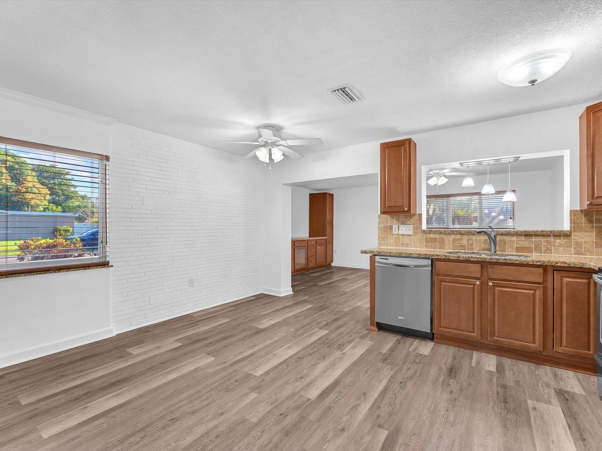 330 N 70th Terrace, Hollywood, FL 33024 Photo