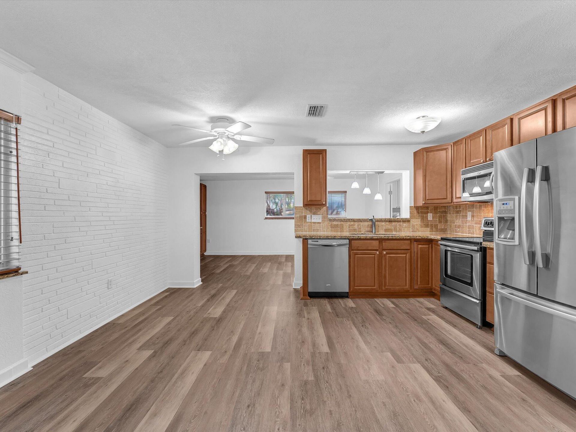 330 N 70th Terrace, Hollywood, FL 33024 Photo