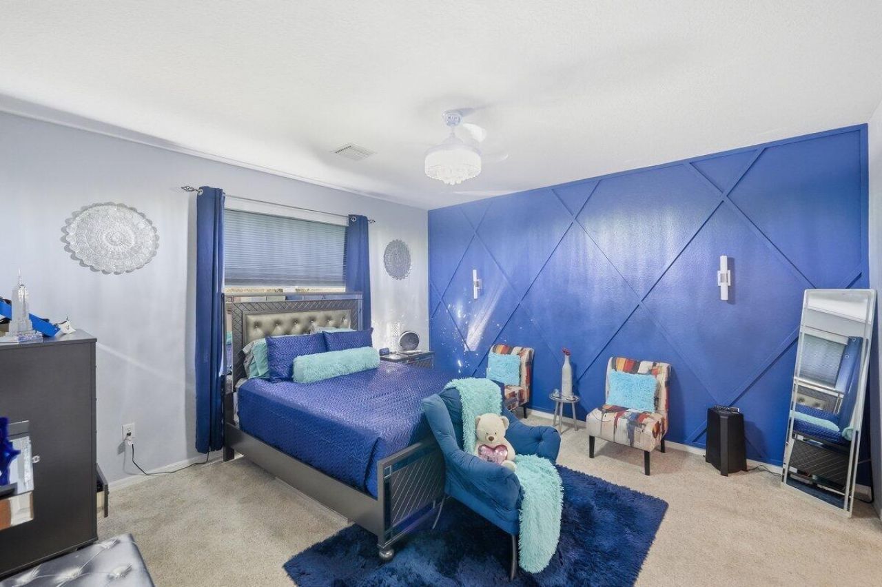 572 SW Indian Key Drive, Port Saint Lucie, FL 34986 Photo