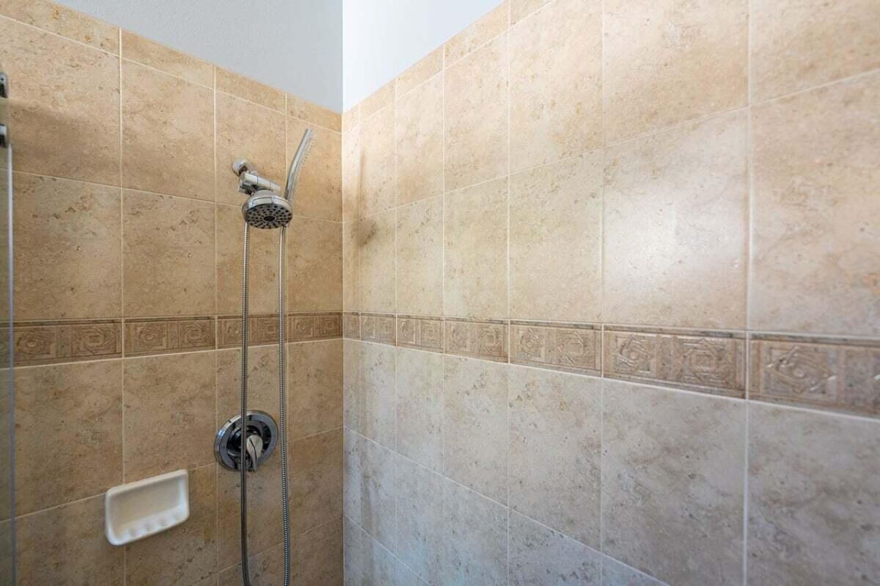 572 SW Indian Key Drive, Port Saint Lucie, FL 34986 Photo