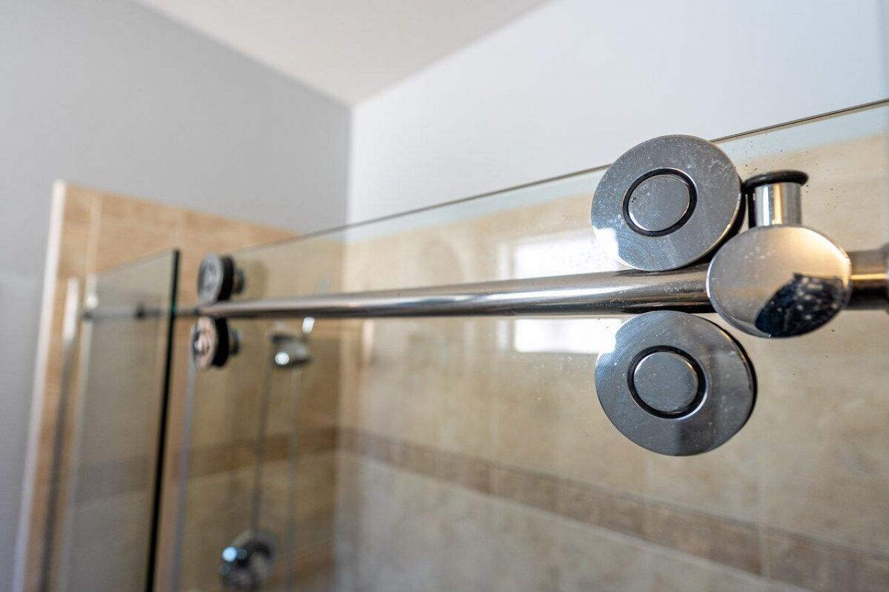 572 SW Indian Key Drive, Port Saint Lucie, FL 34986 Photo