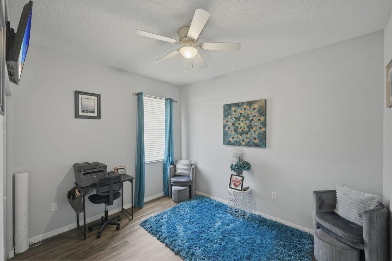 572 SW Indian Key Drive, Port Saint Lucie, FL 34986 Photo