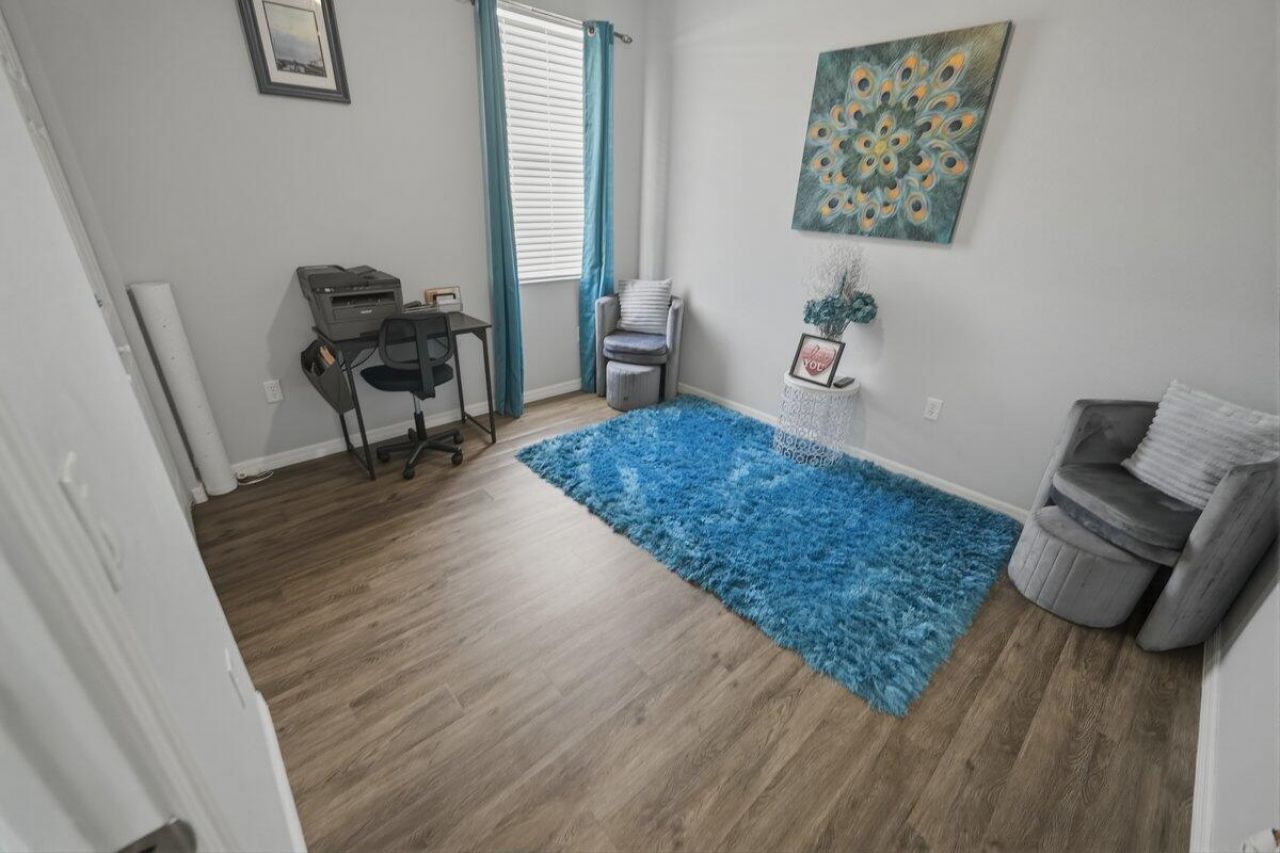 572 SW Indian Key Drive, Port Saint Lucie, FL 34986 Photo