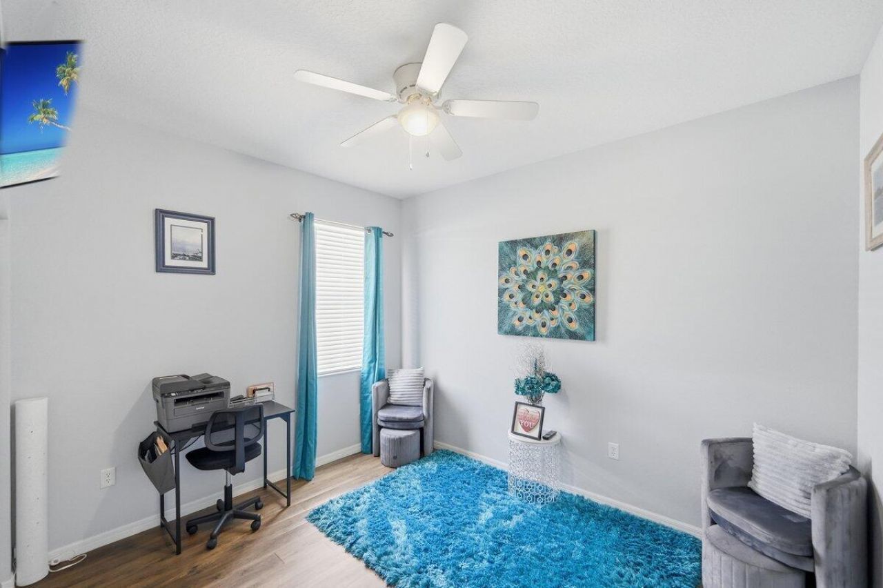 572 SW Indian Key Drive, Port Saint Lucie, FL 34986 Photo