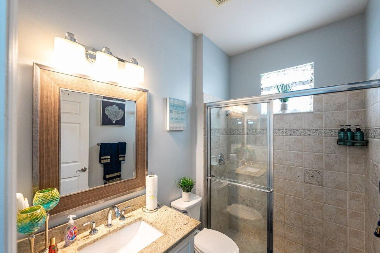 572 SW Indian Key Drive, Port Saint Lucie, FL 34986 Photo